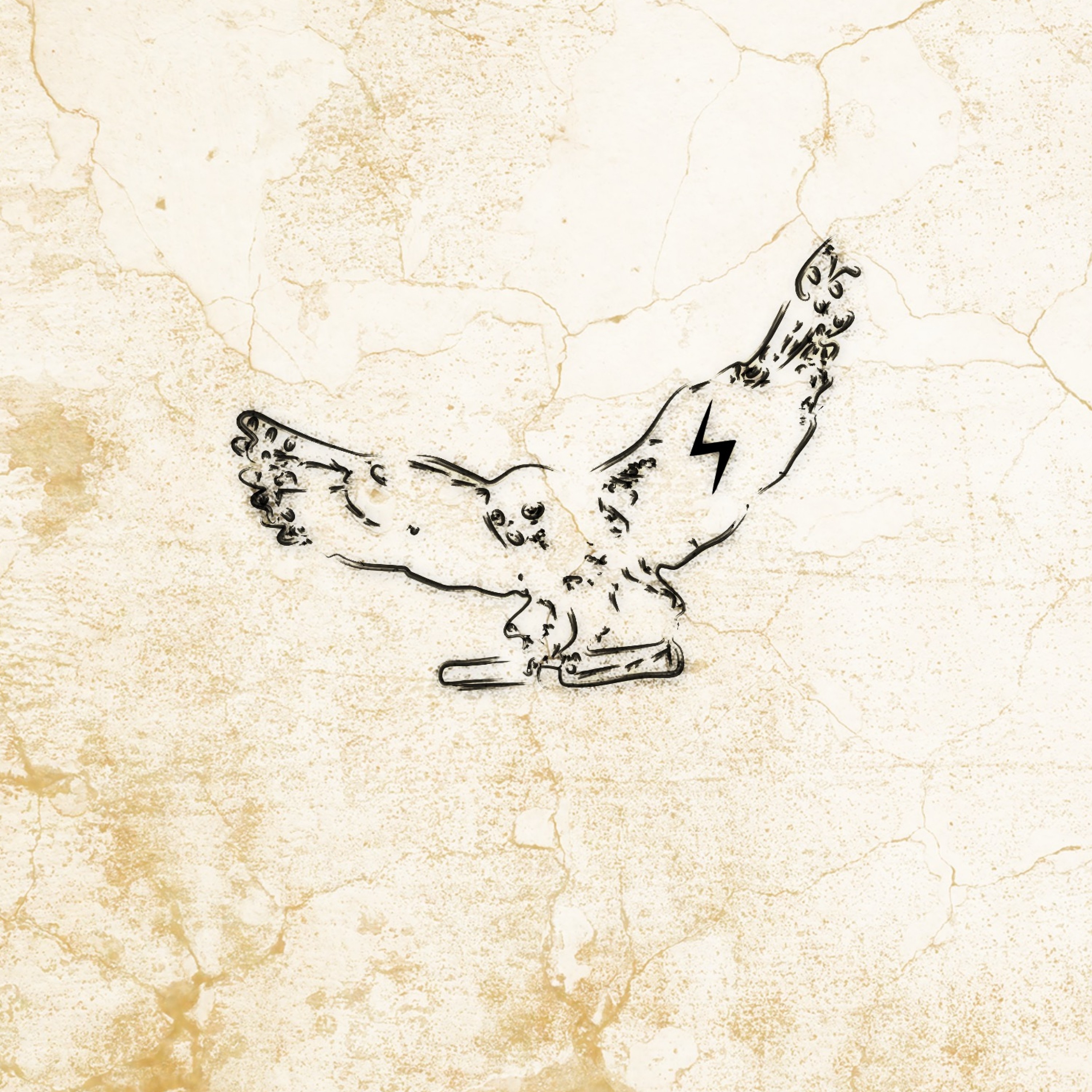 ジャケット写真