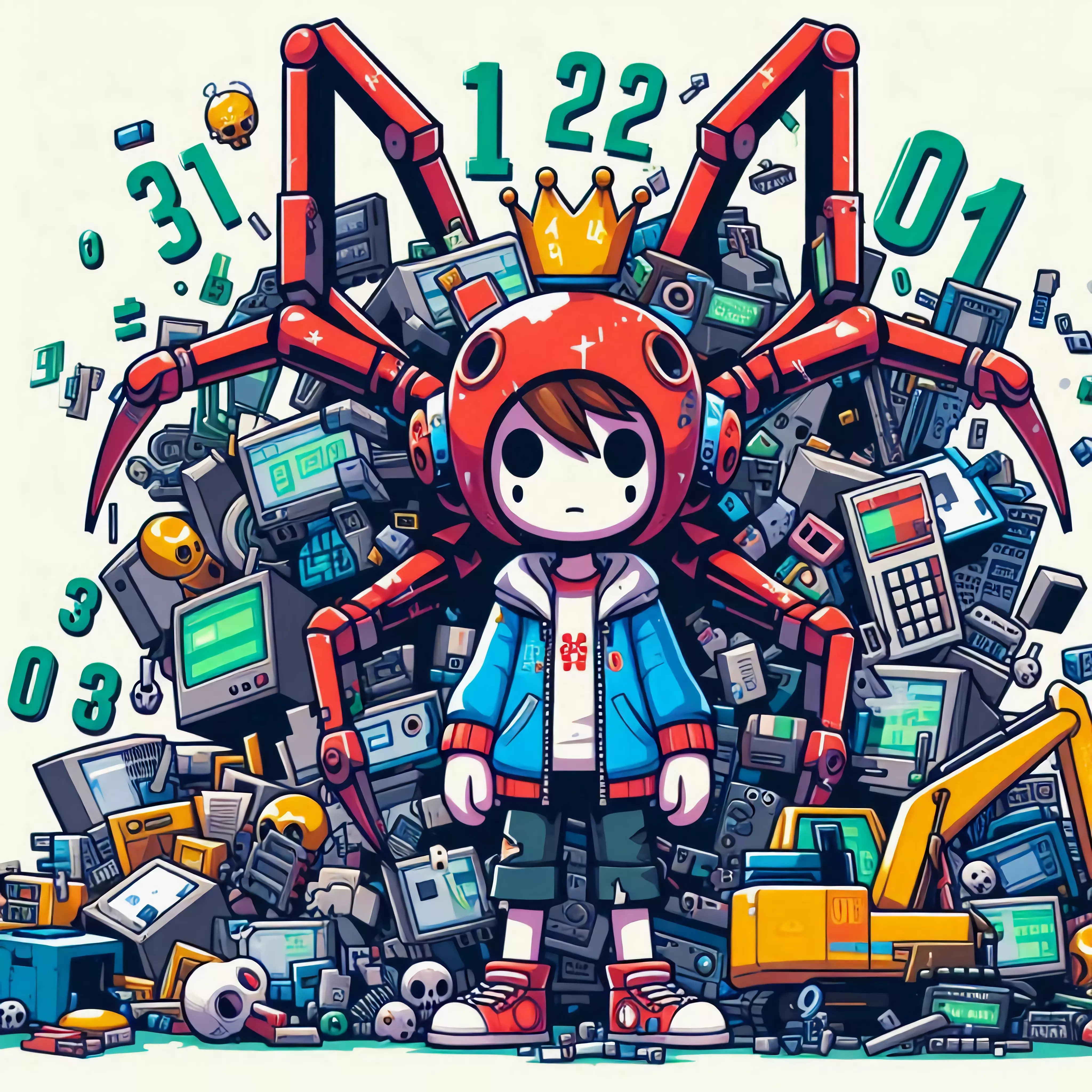 ジャケット写真