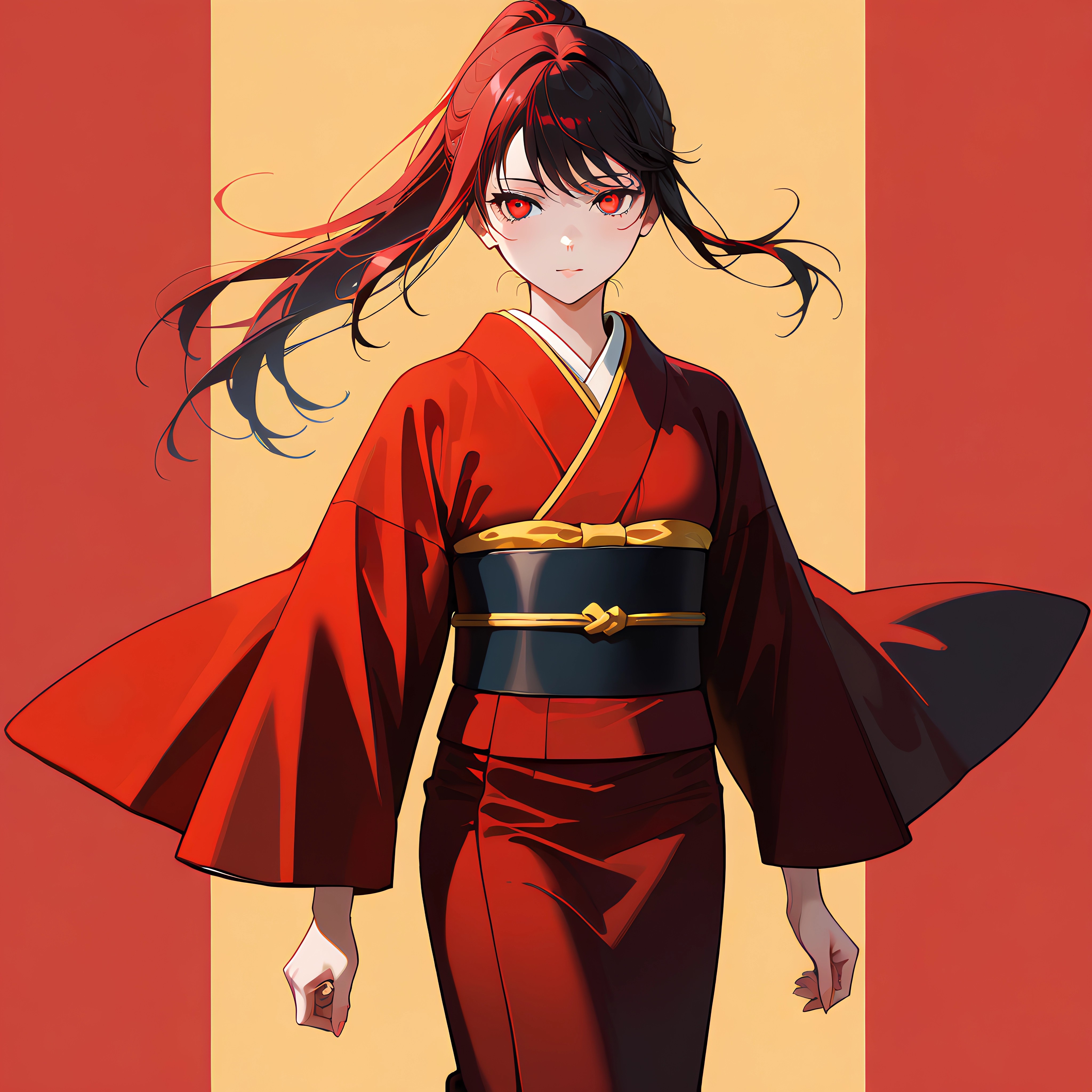 ジャケット写真