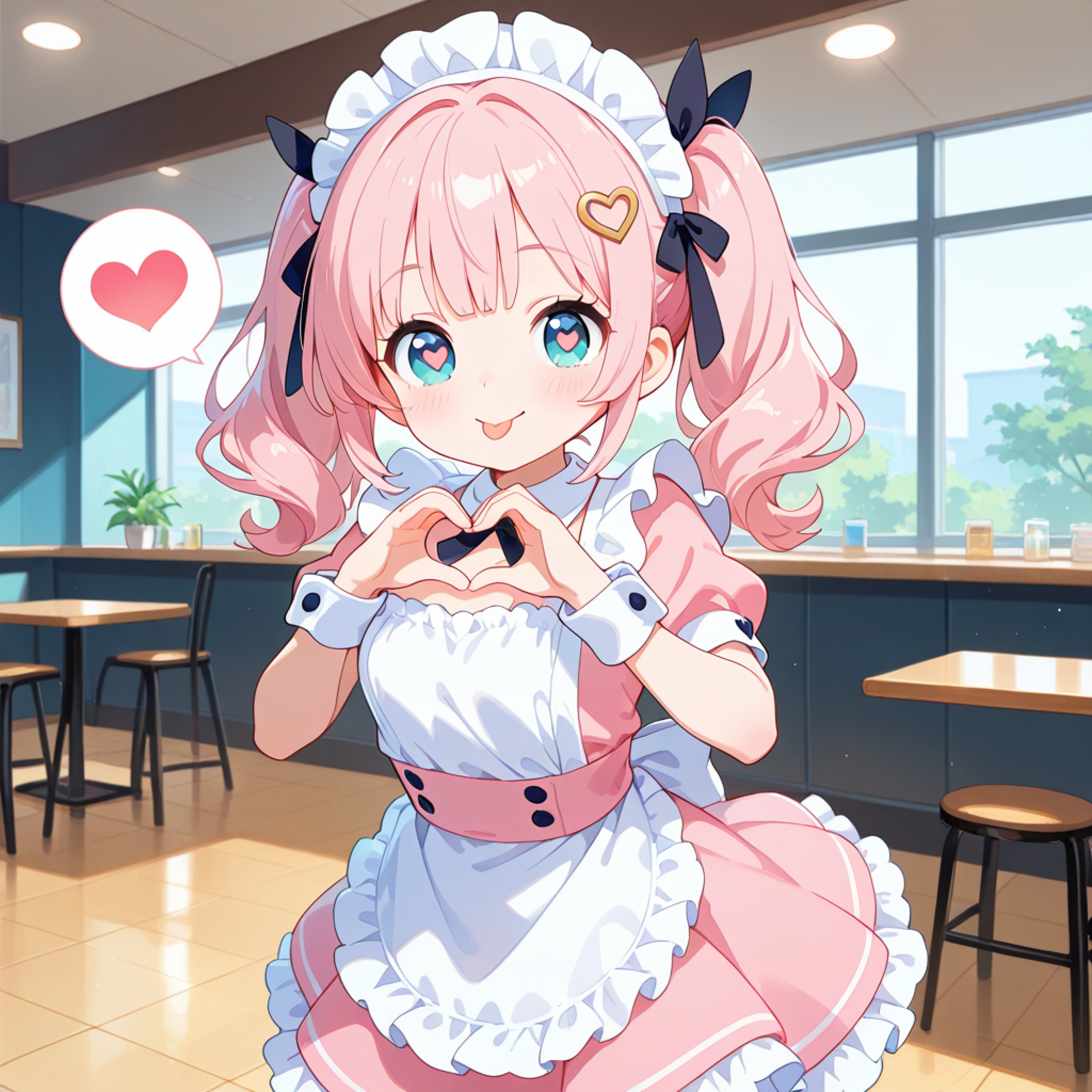 ジャケット写真