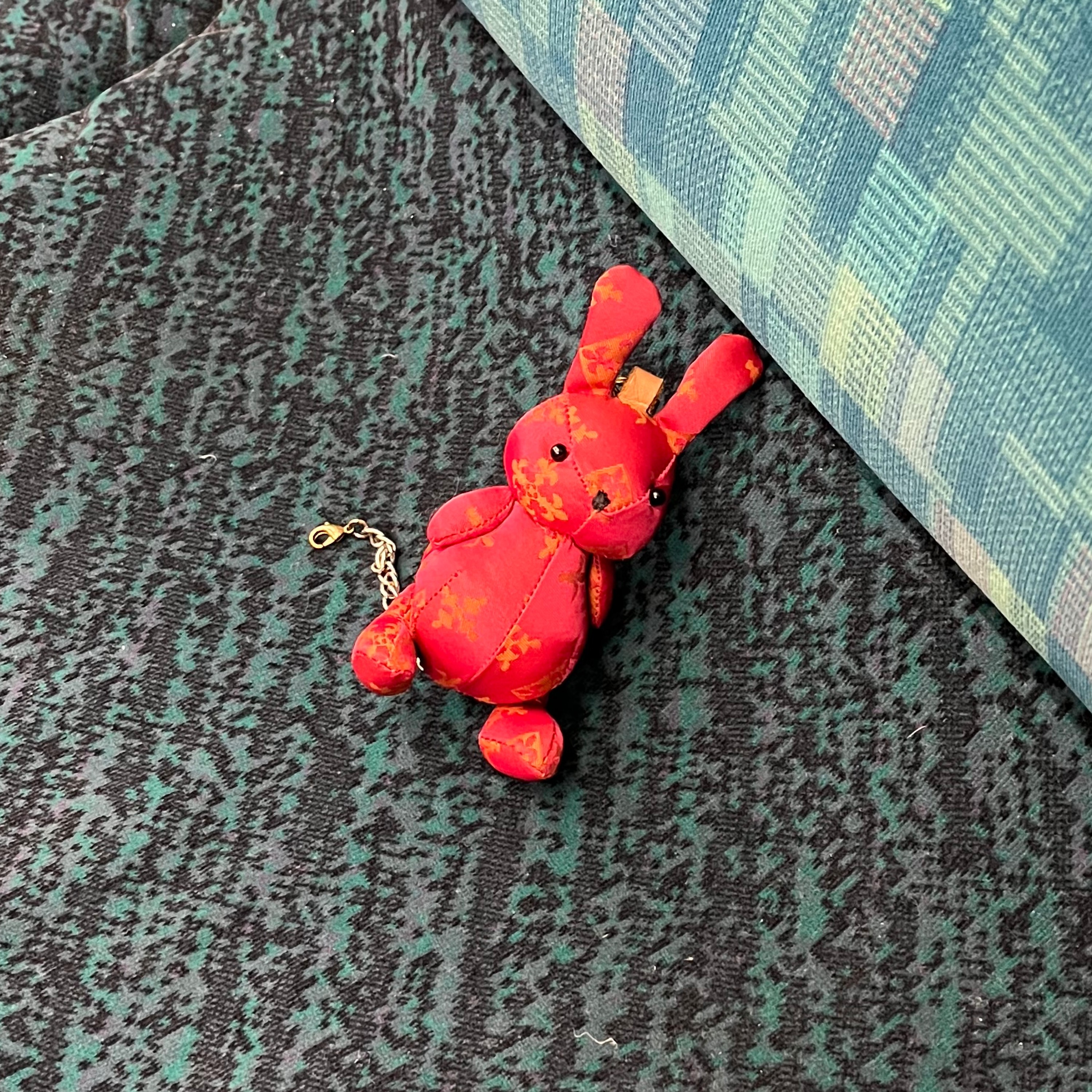 ジャケット写真