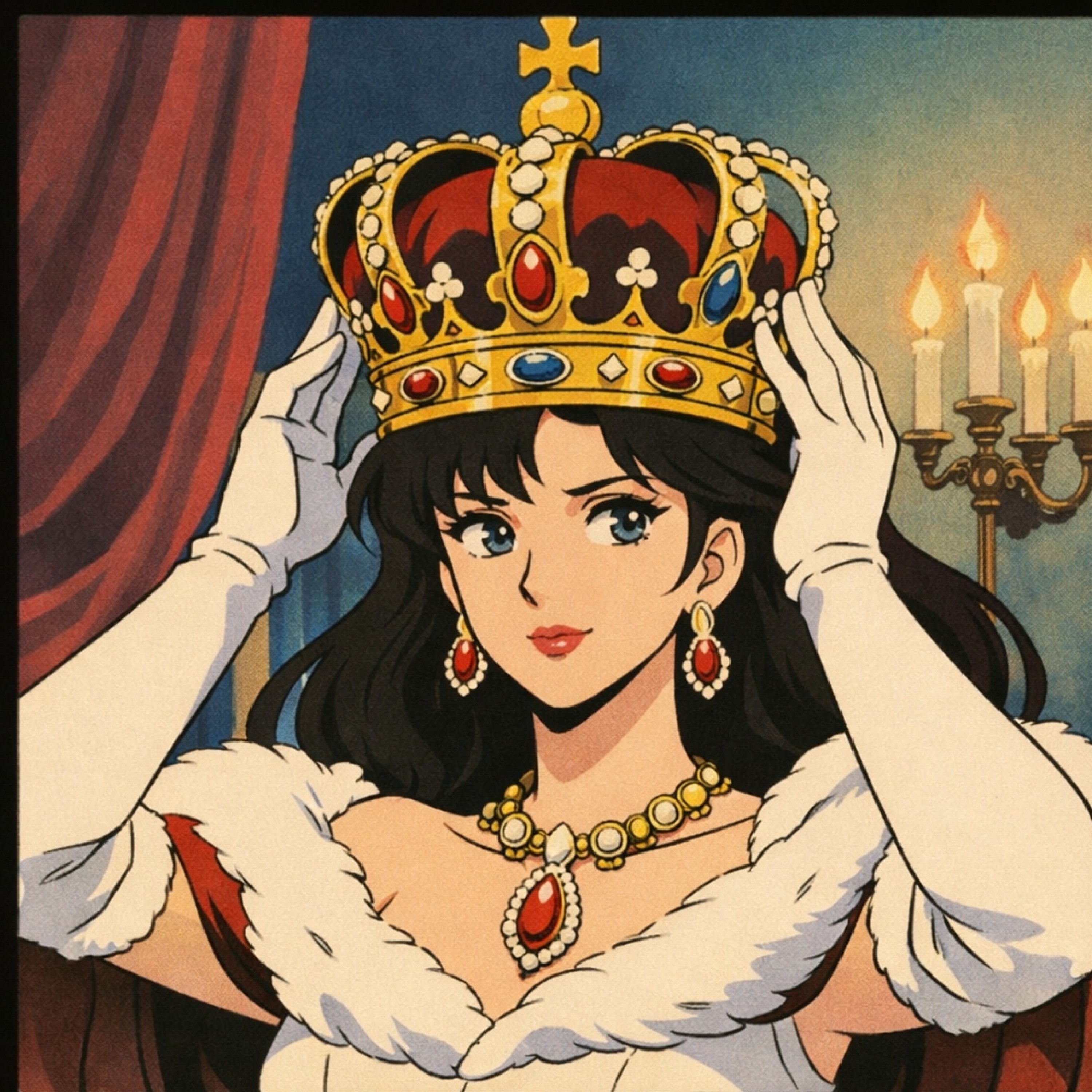 ジャケット写真