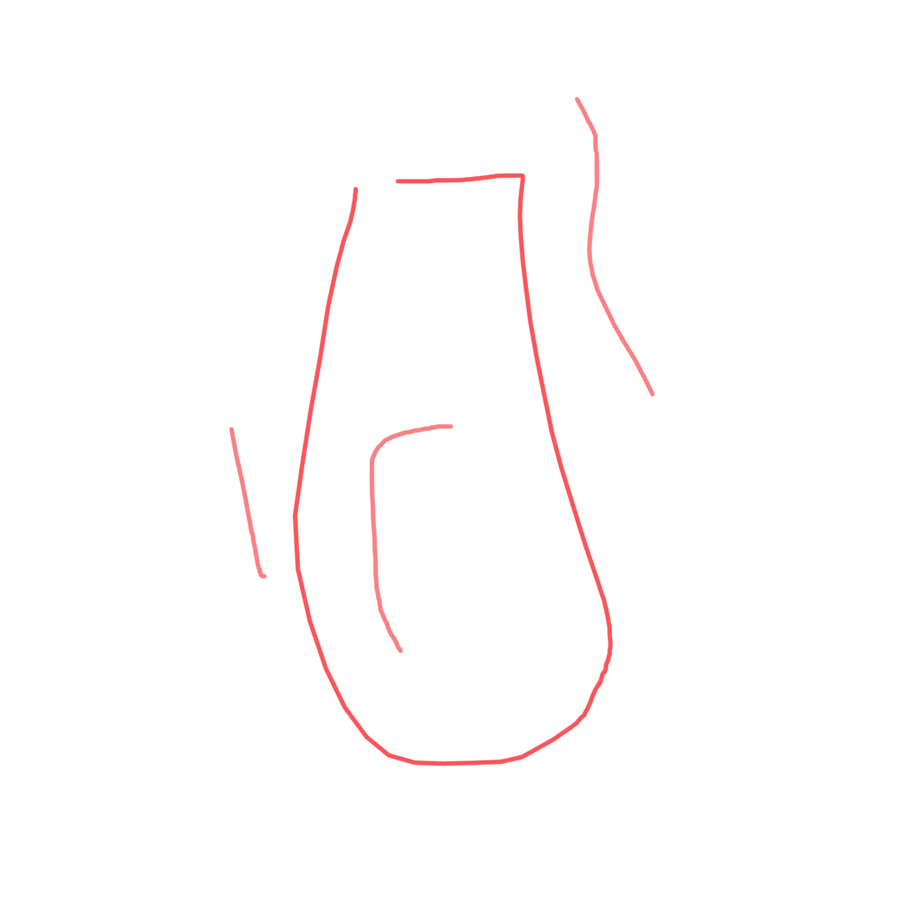 ジャケット写真