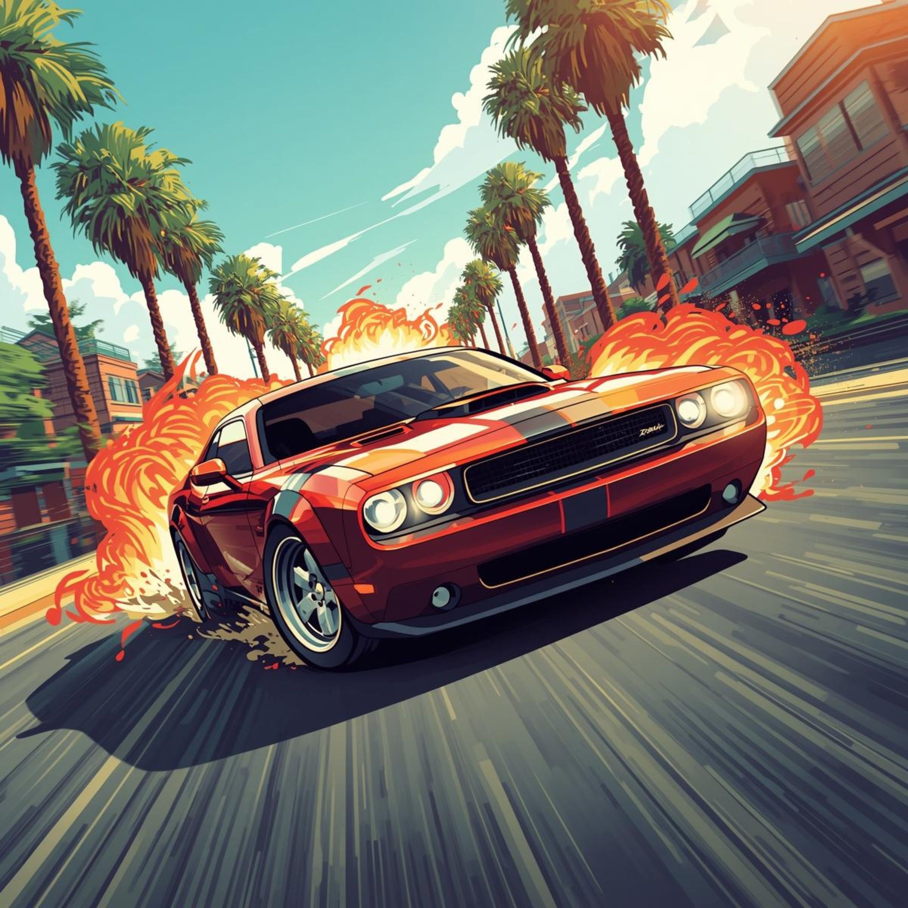 ジャケット写真