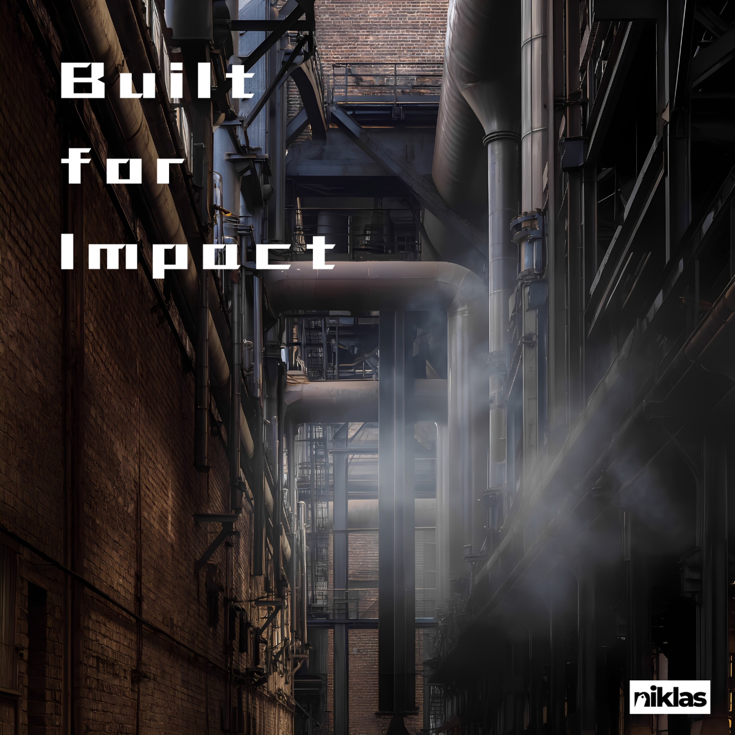 ジャケット写真