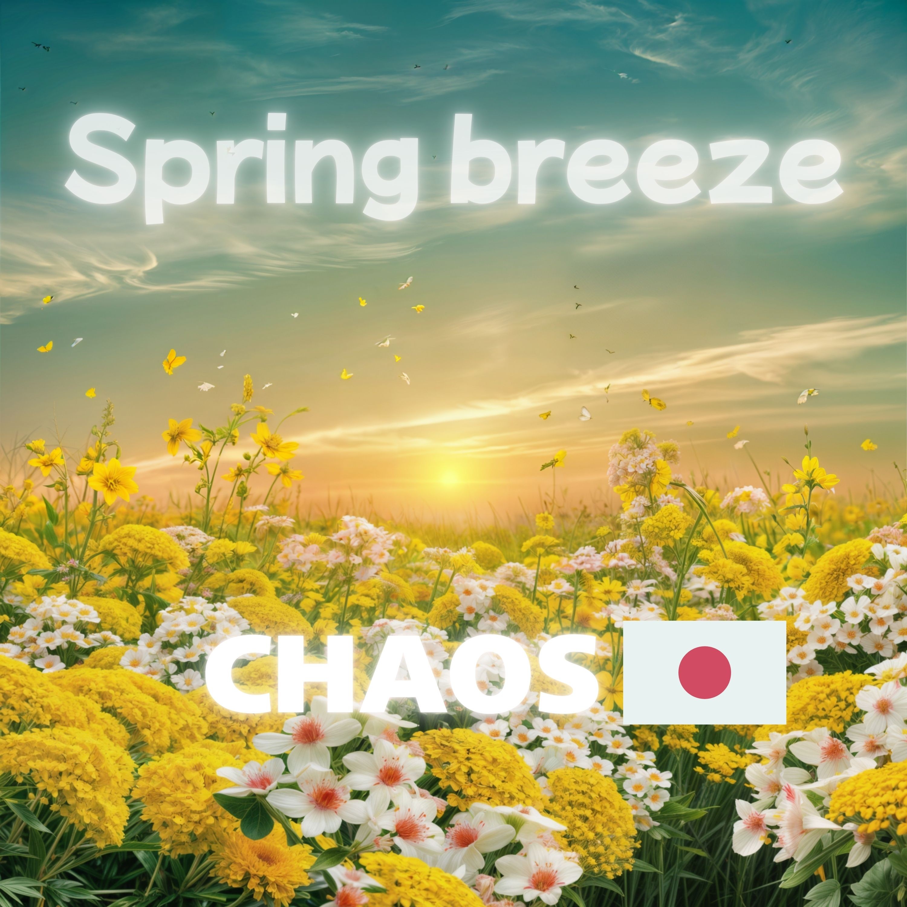 ジャケット写真