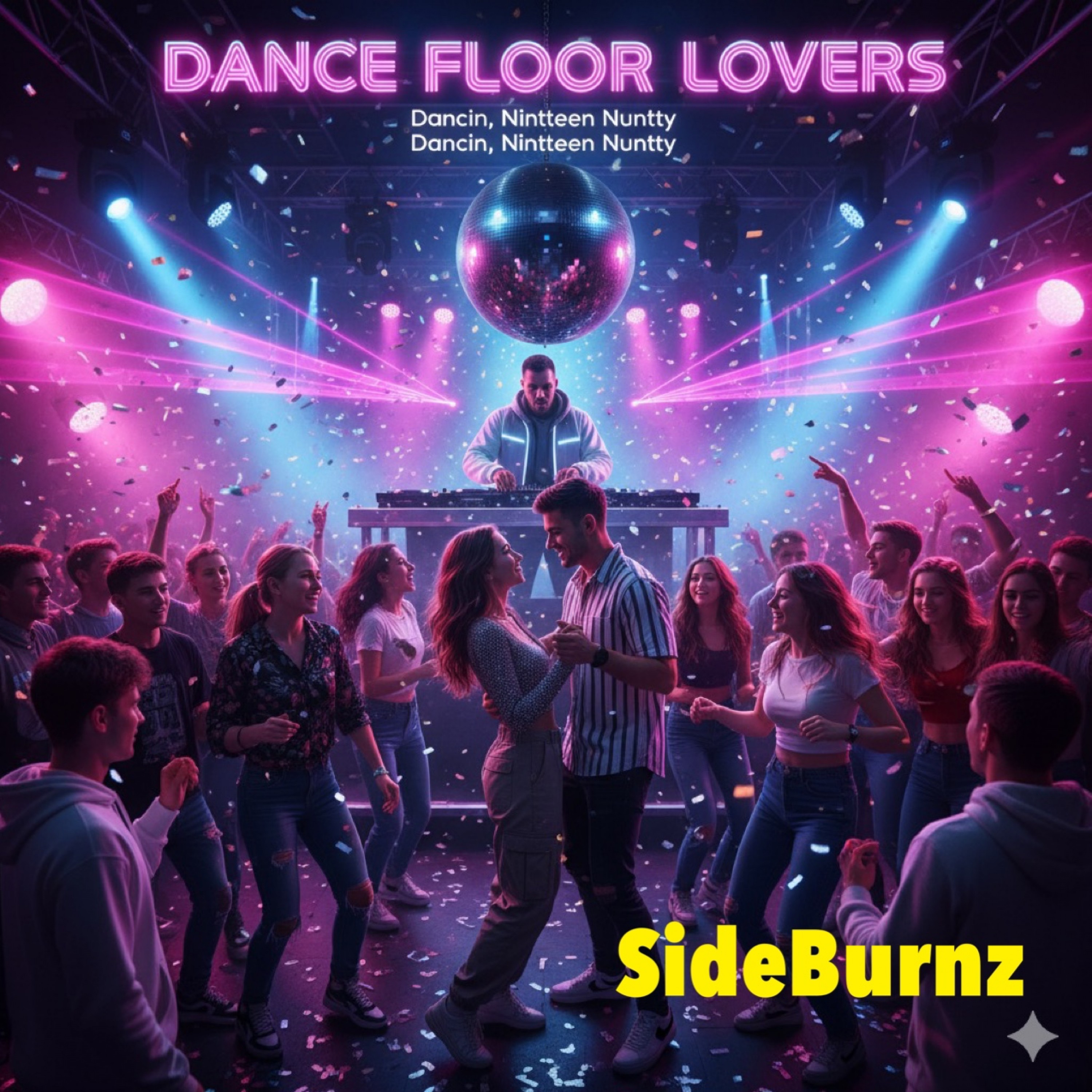 ジャケット写真