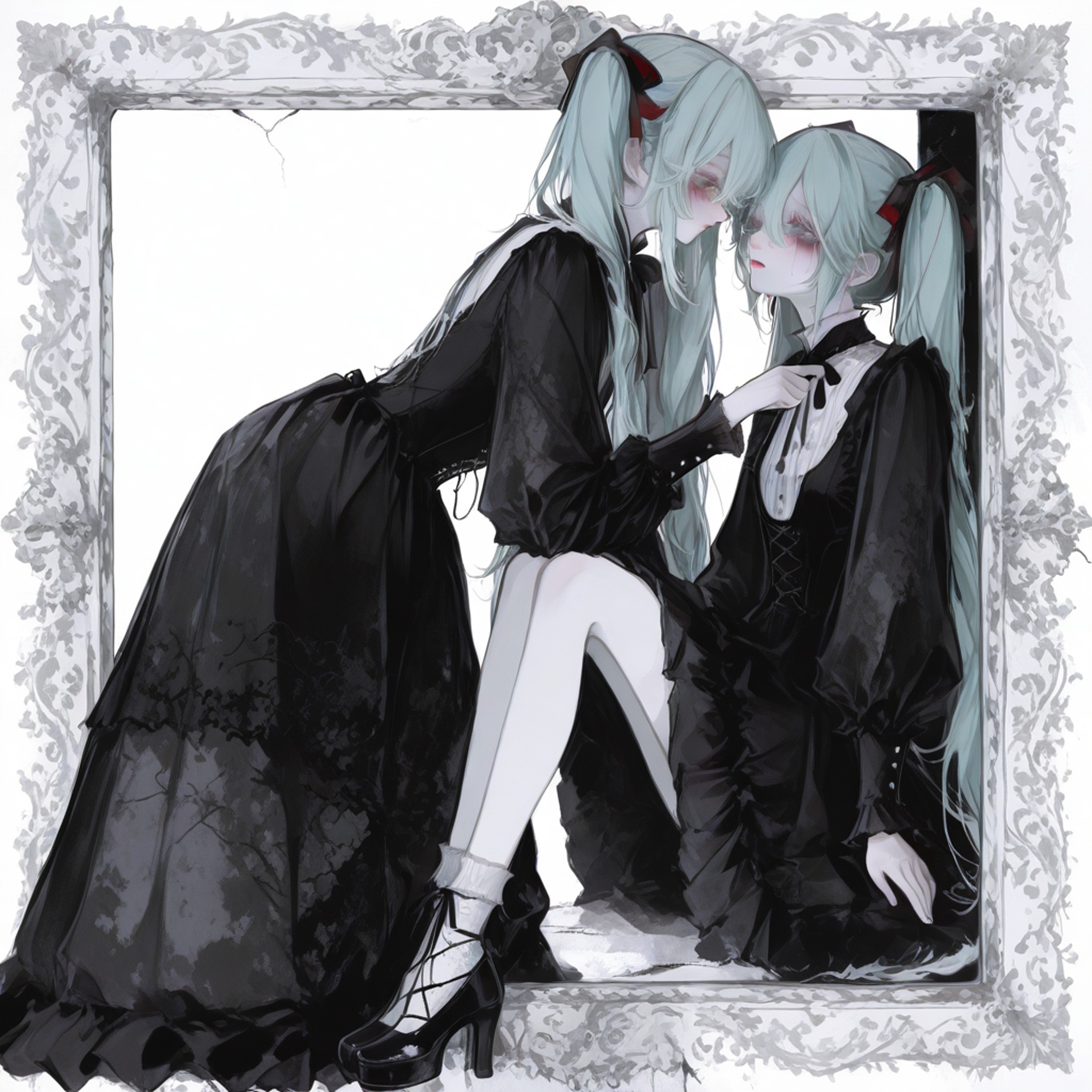 ジャケット写真