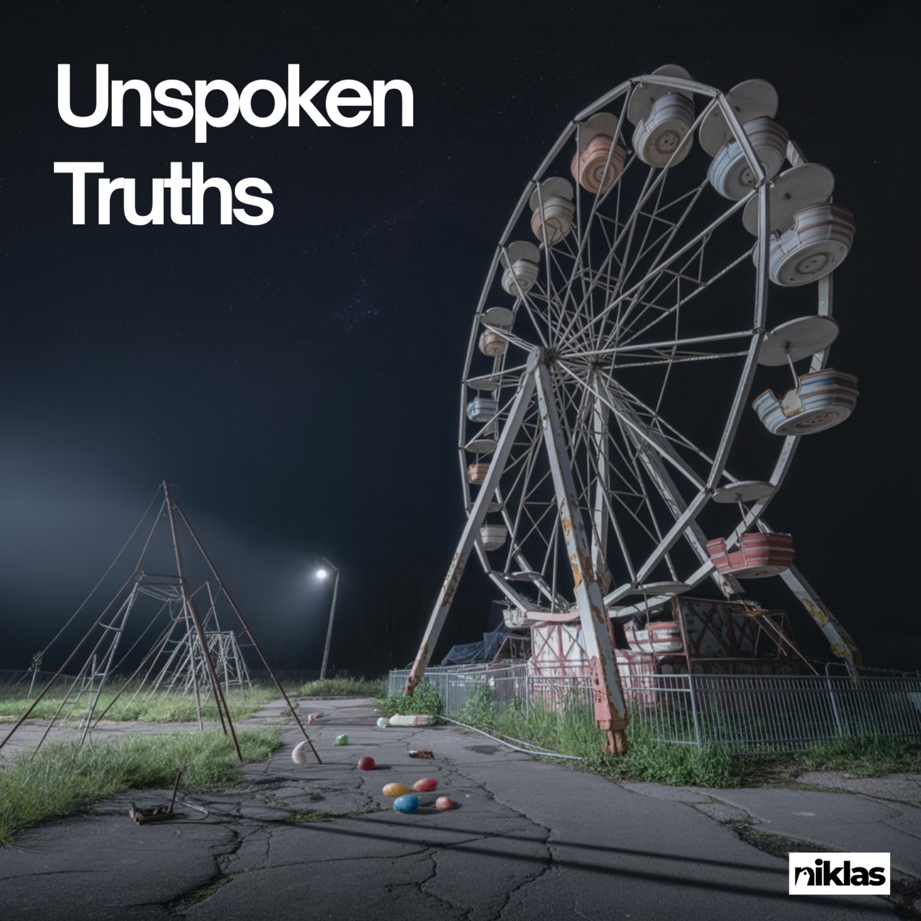 ジャケット写真