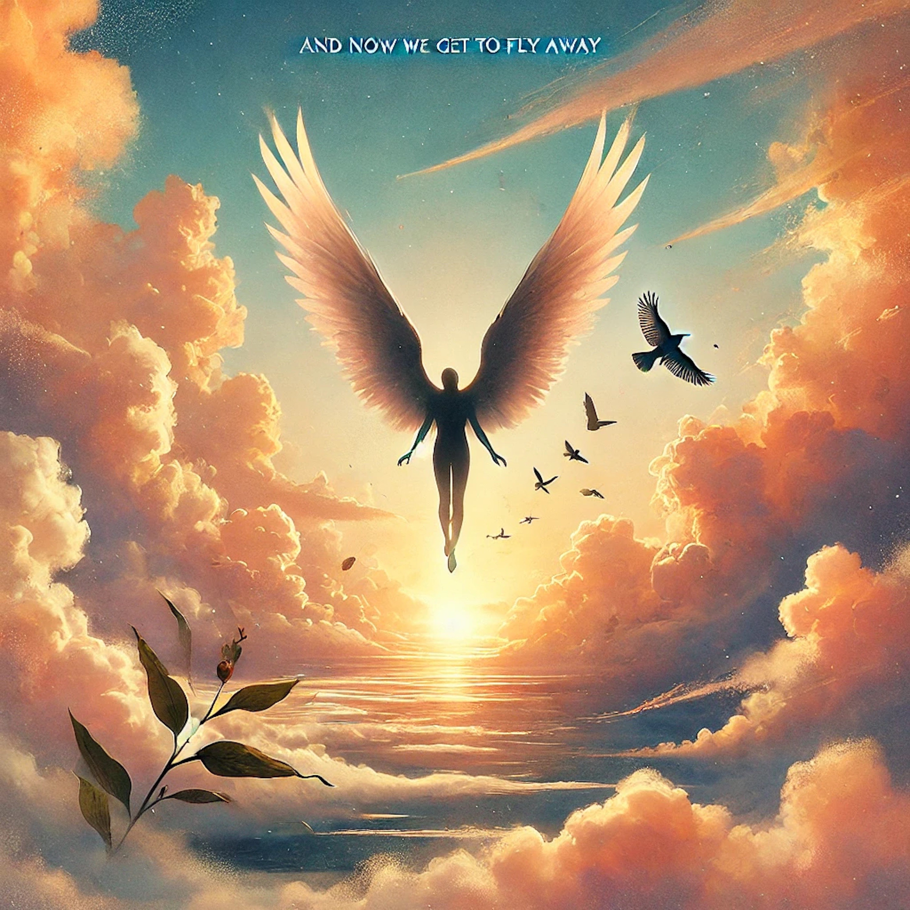 ジャケット写真