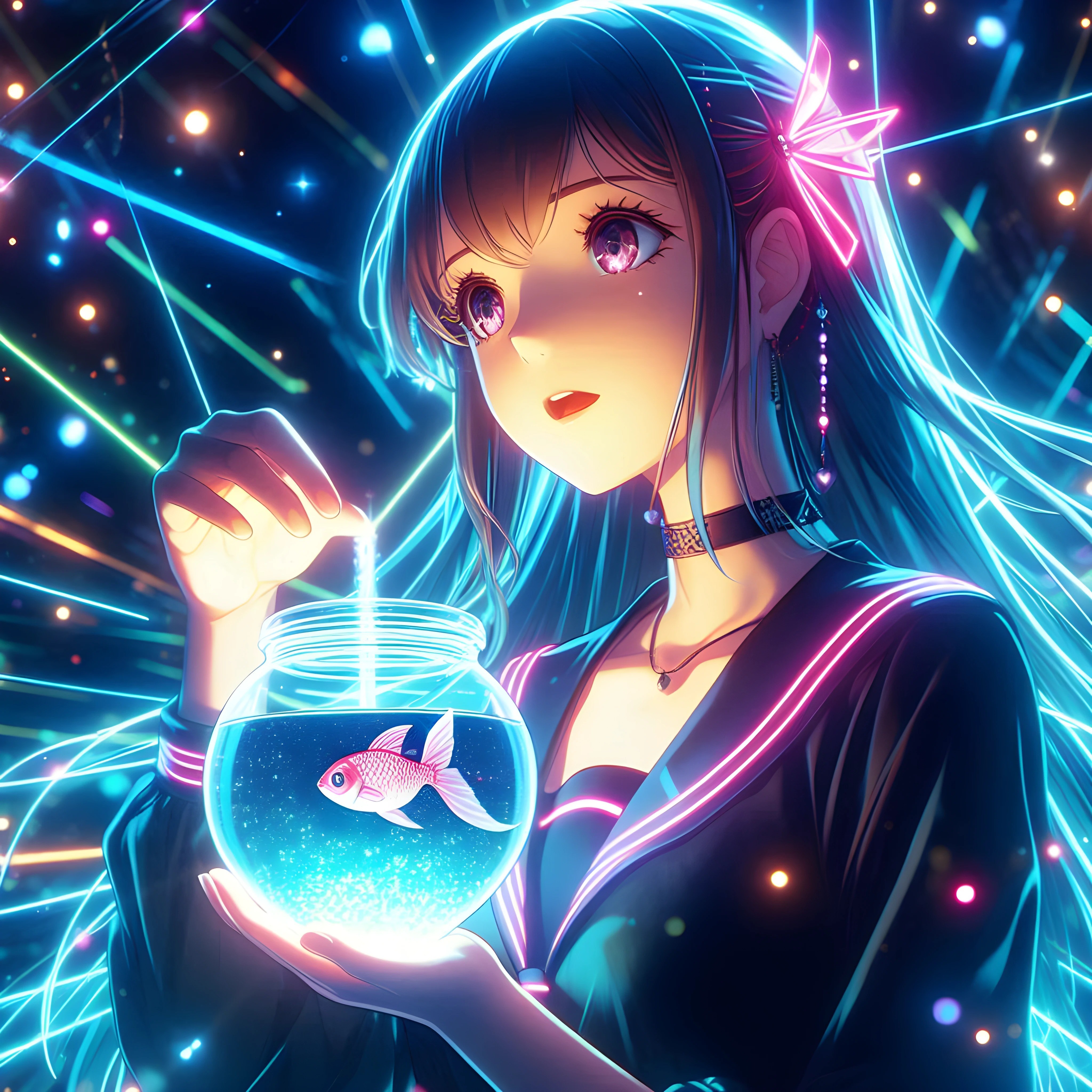 ジャケット写真