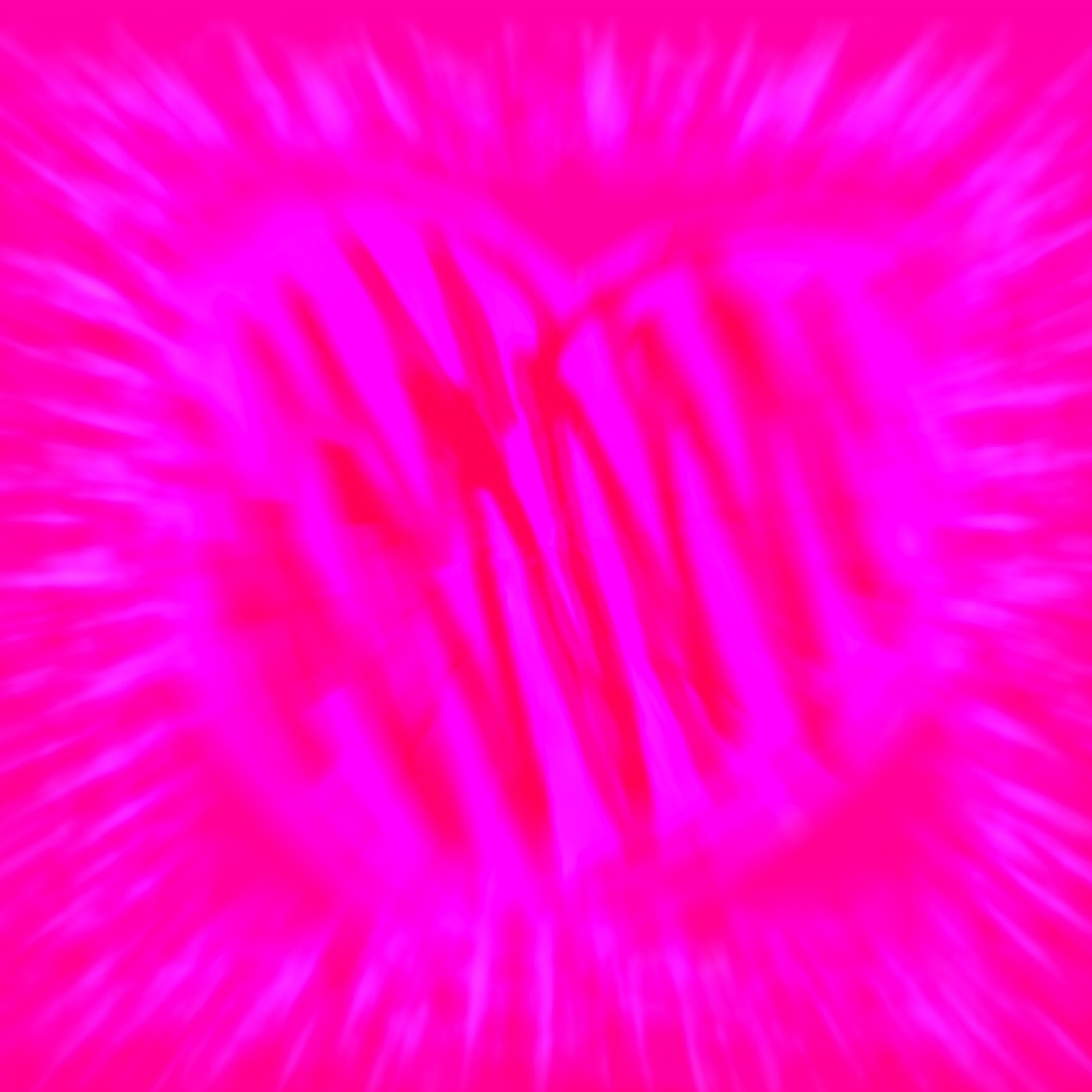 ジャケット写真