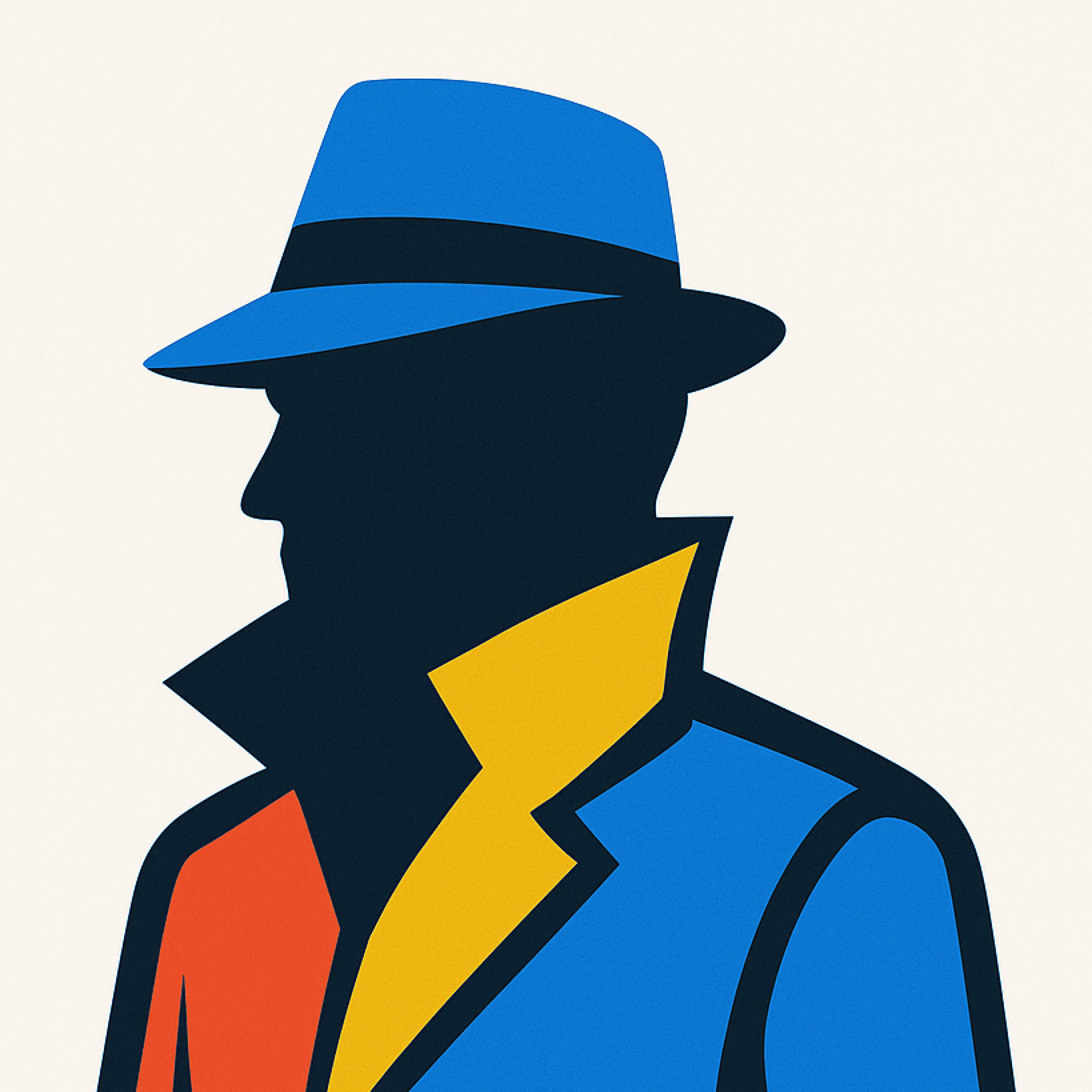 ジャケット写真