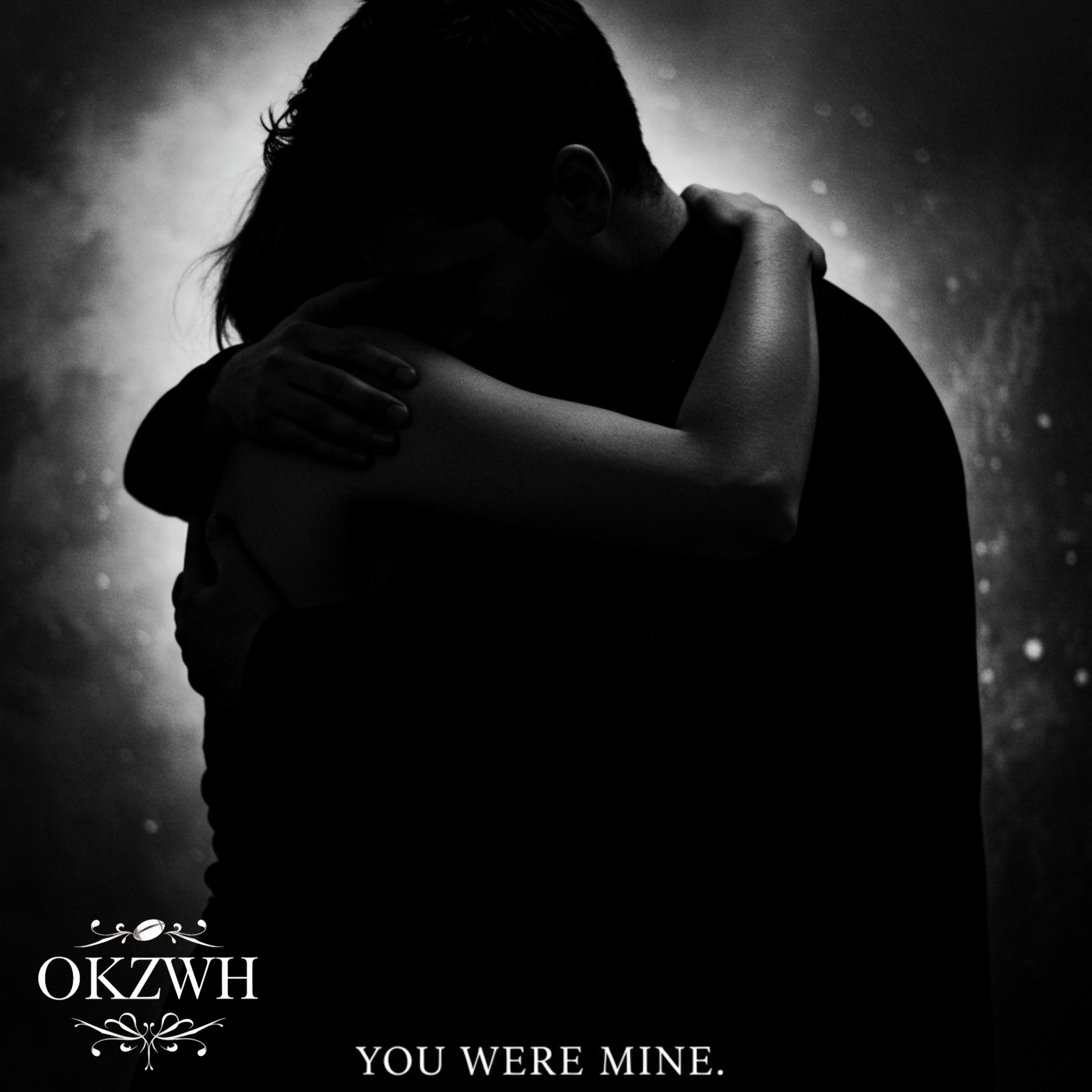 ジャケット写真