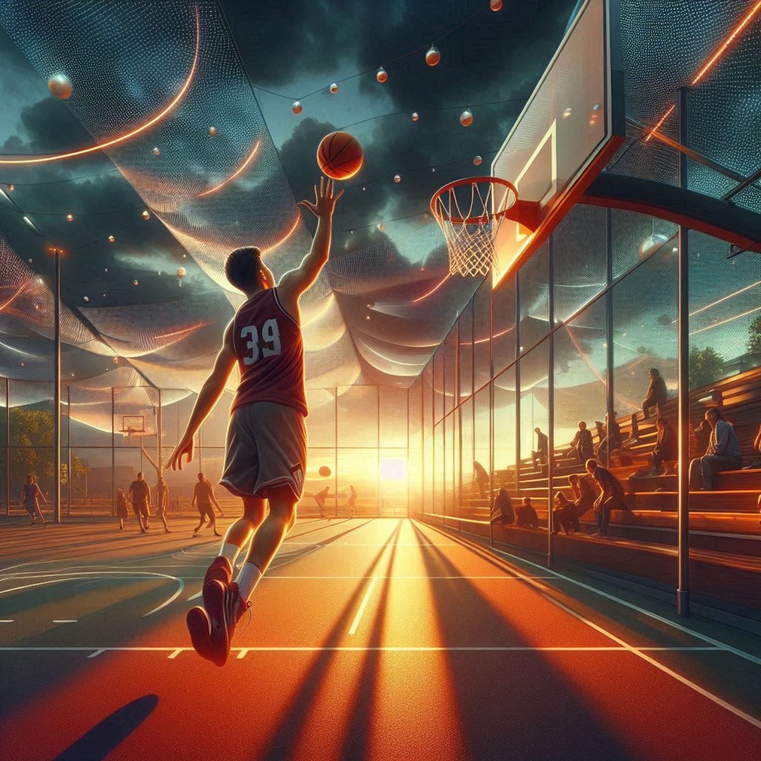 ジャケット写真