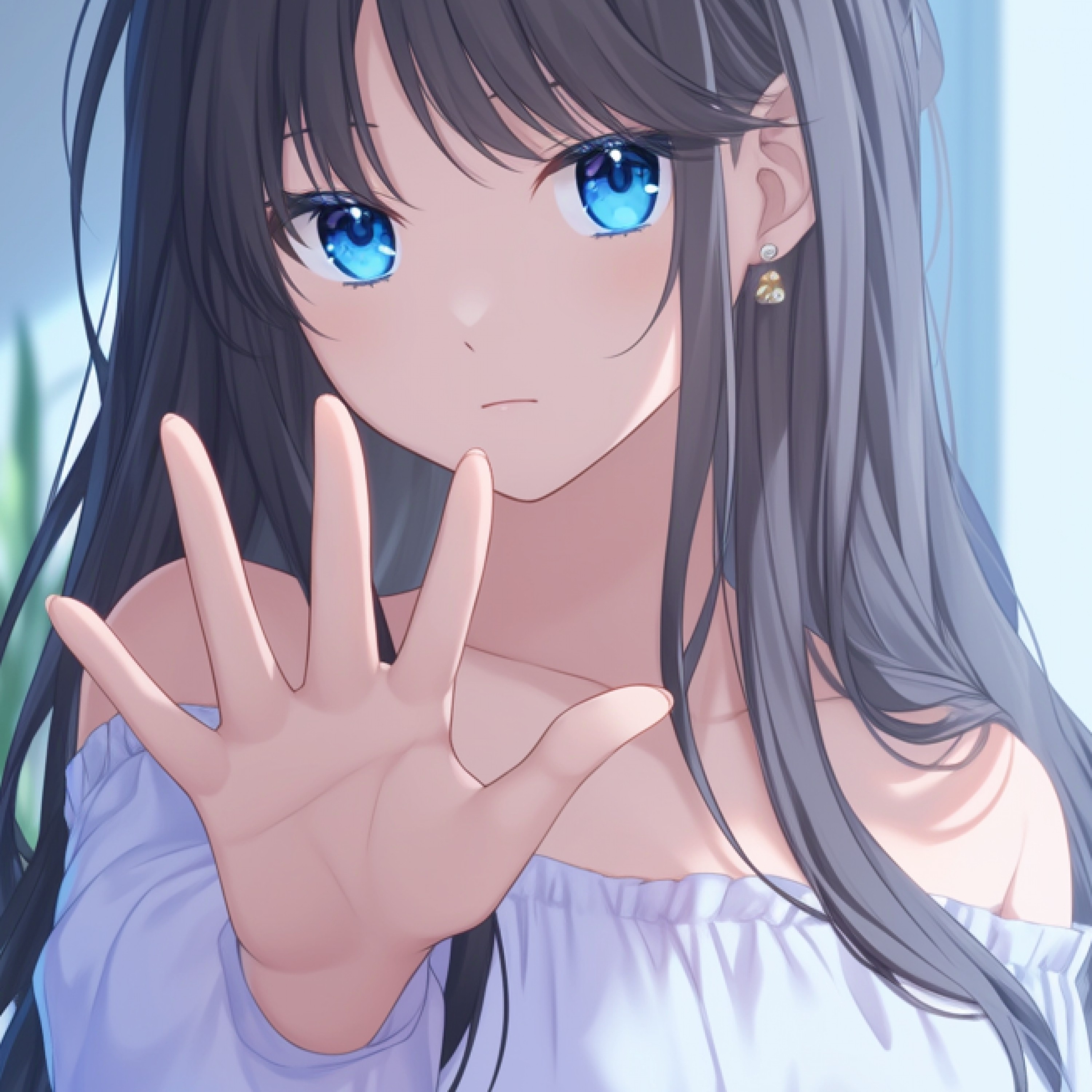 ジャケット写真