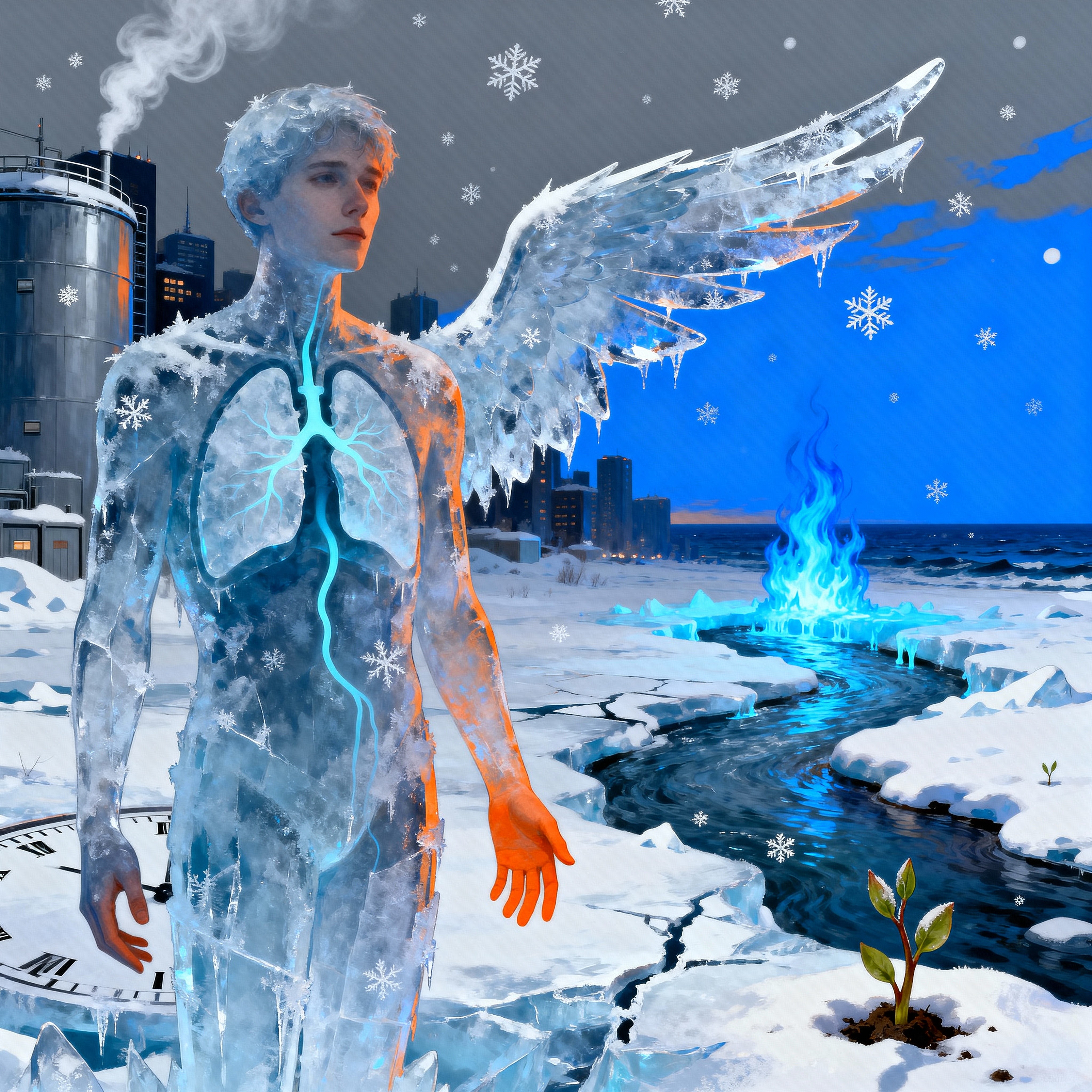 ジャケット写真