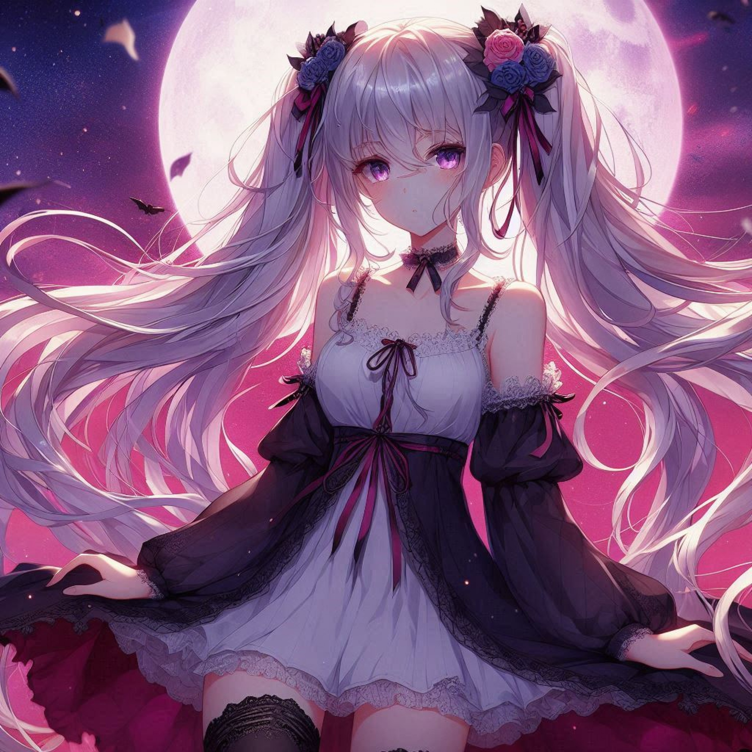 ジャケット写真