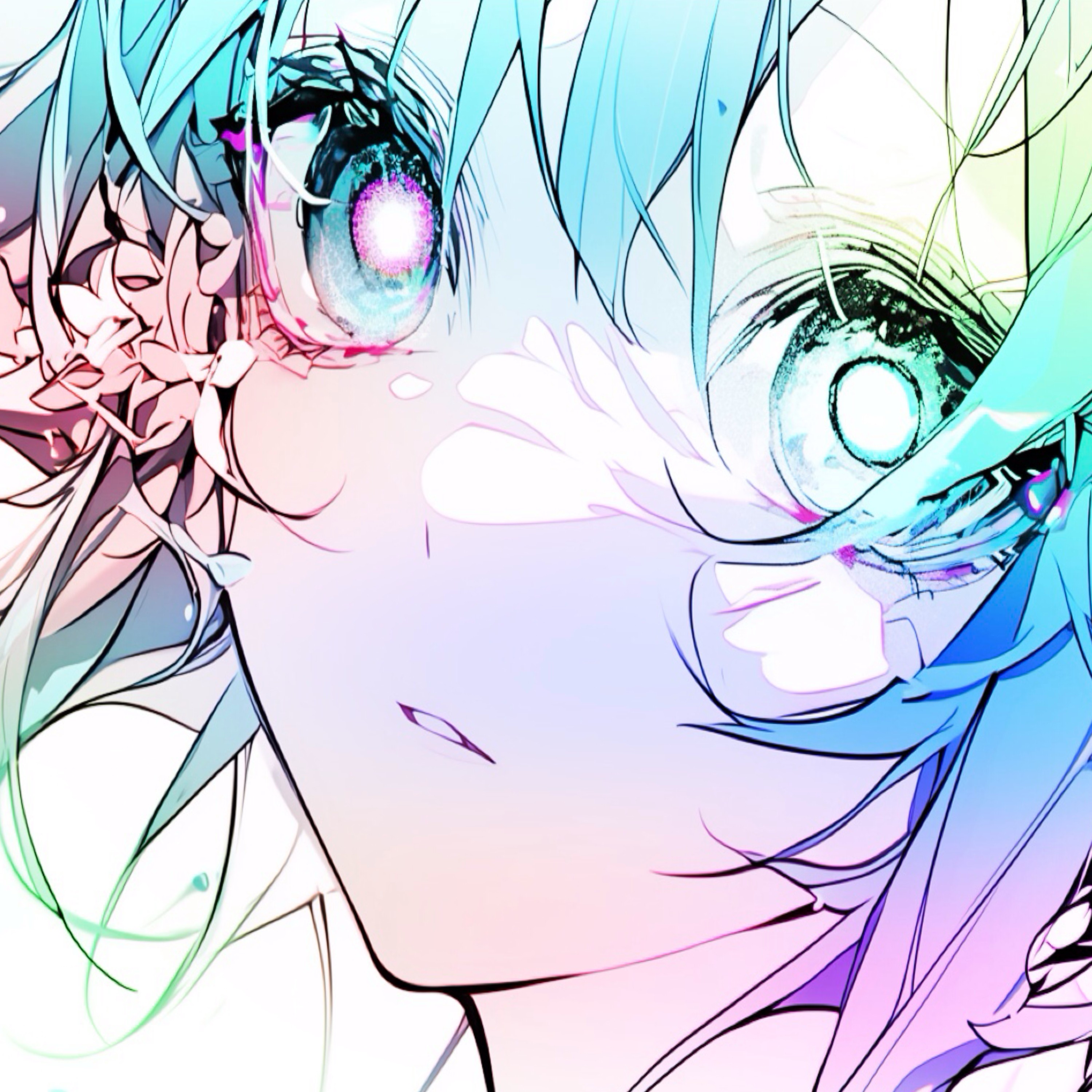 ジャケット写真