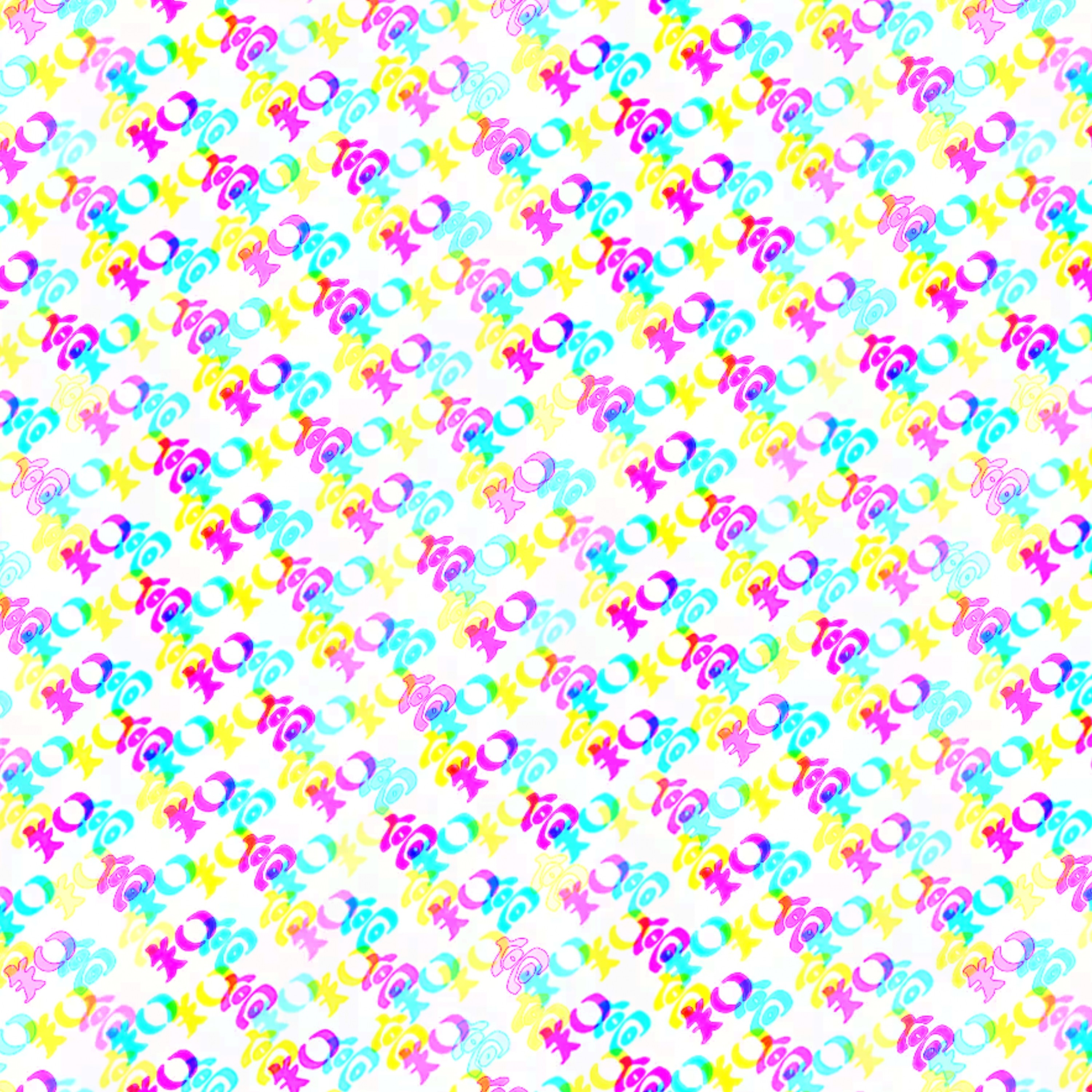 ジャケット写真