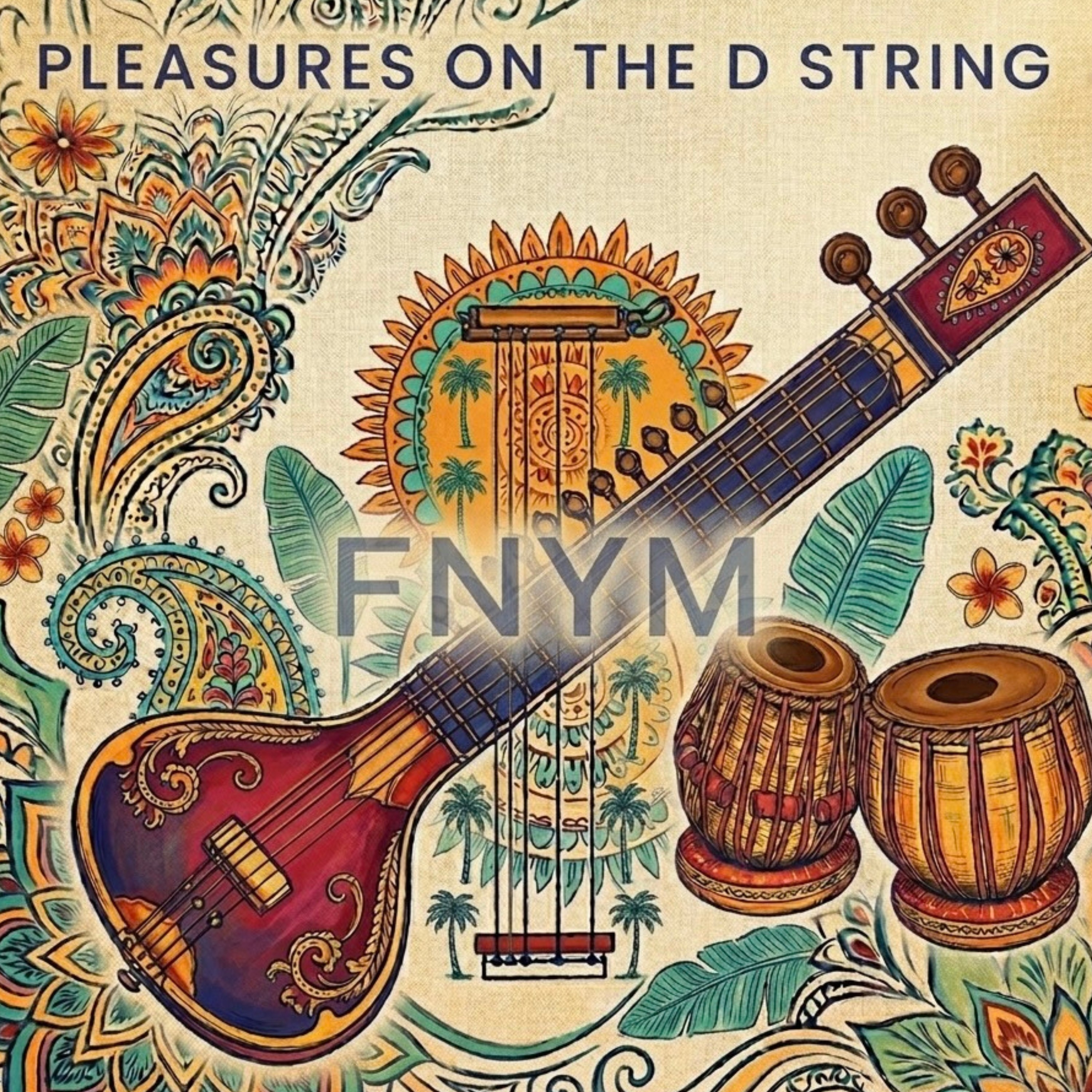 ジャケット写真