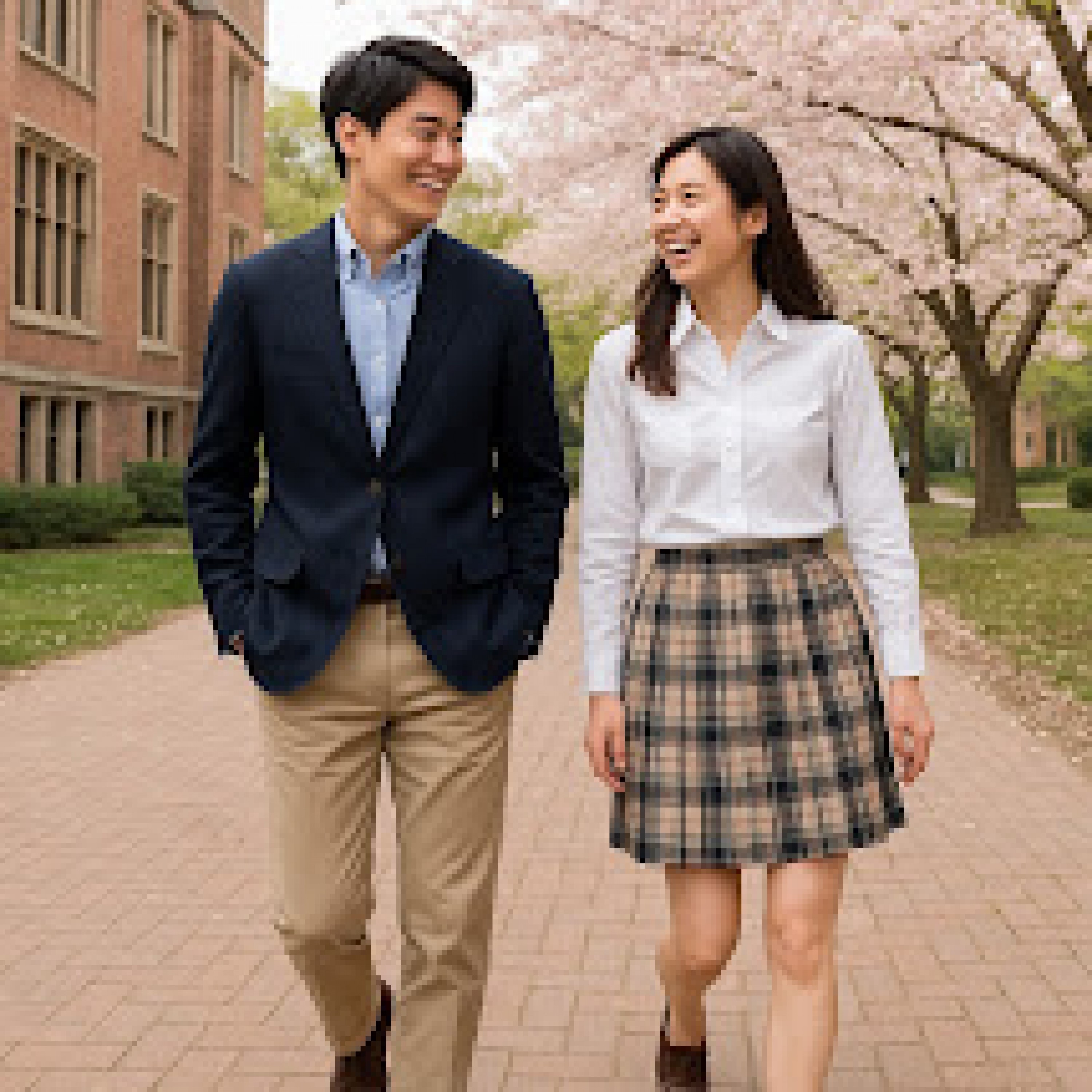 ジャケット写真