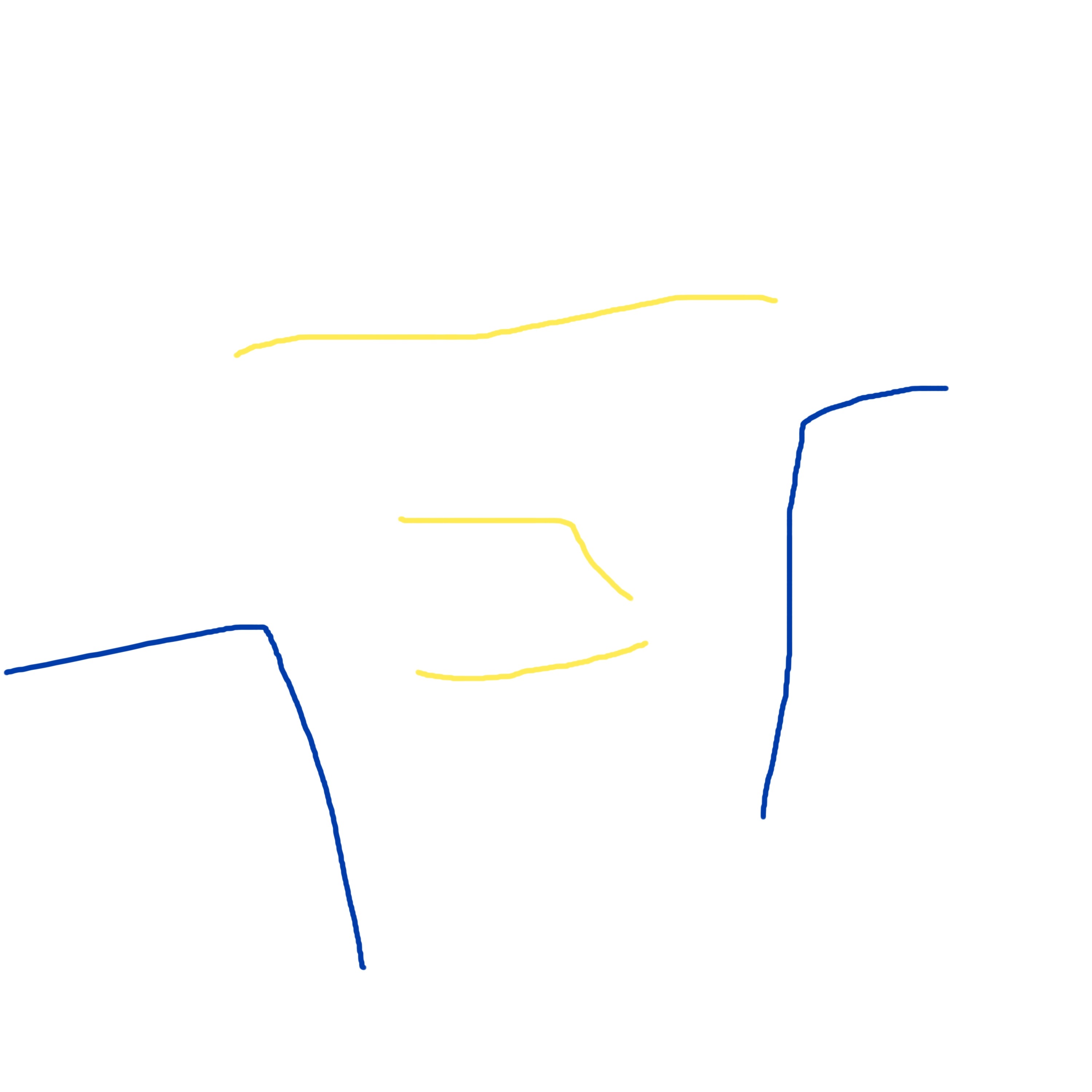 ジャケット写真