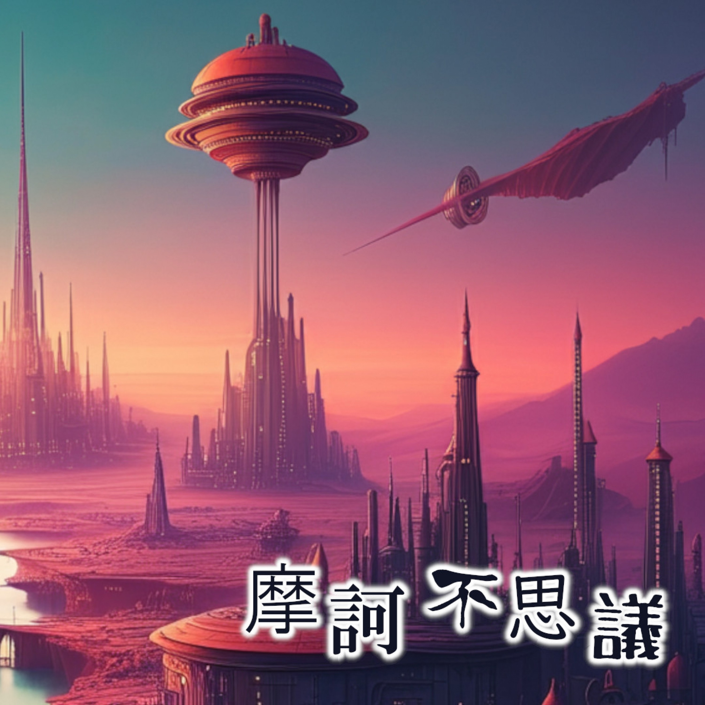 ジャケット写真