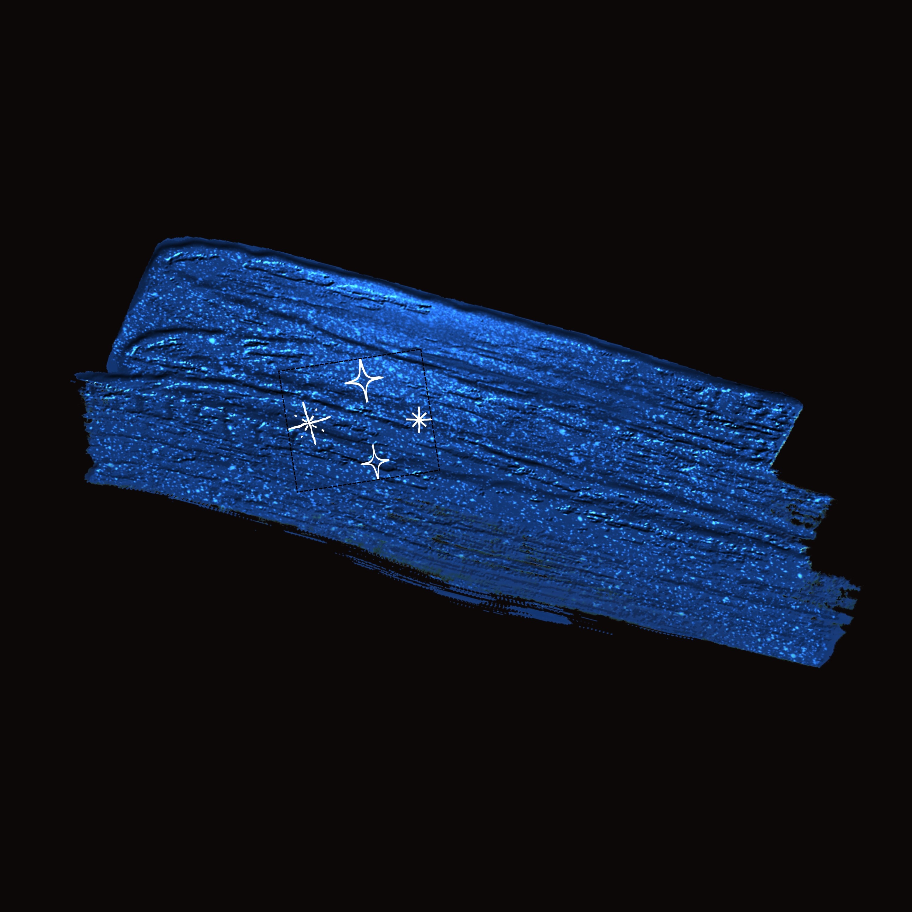 ジャケット写真