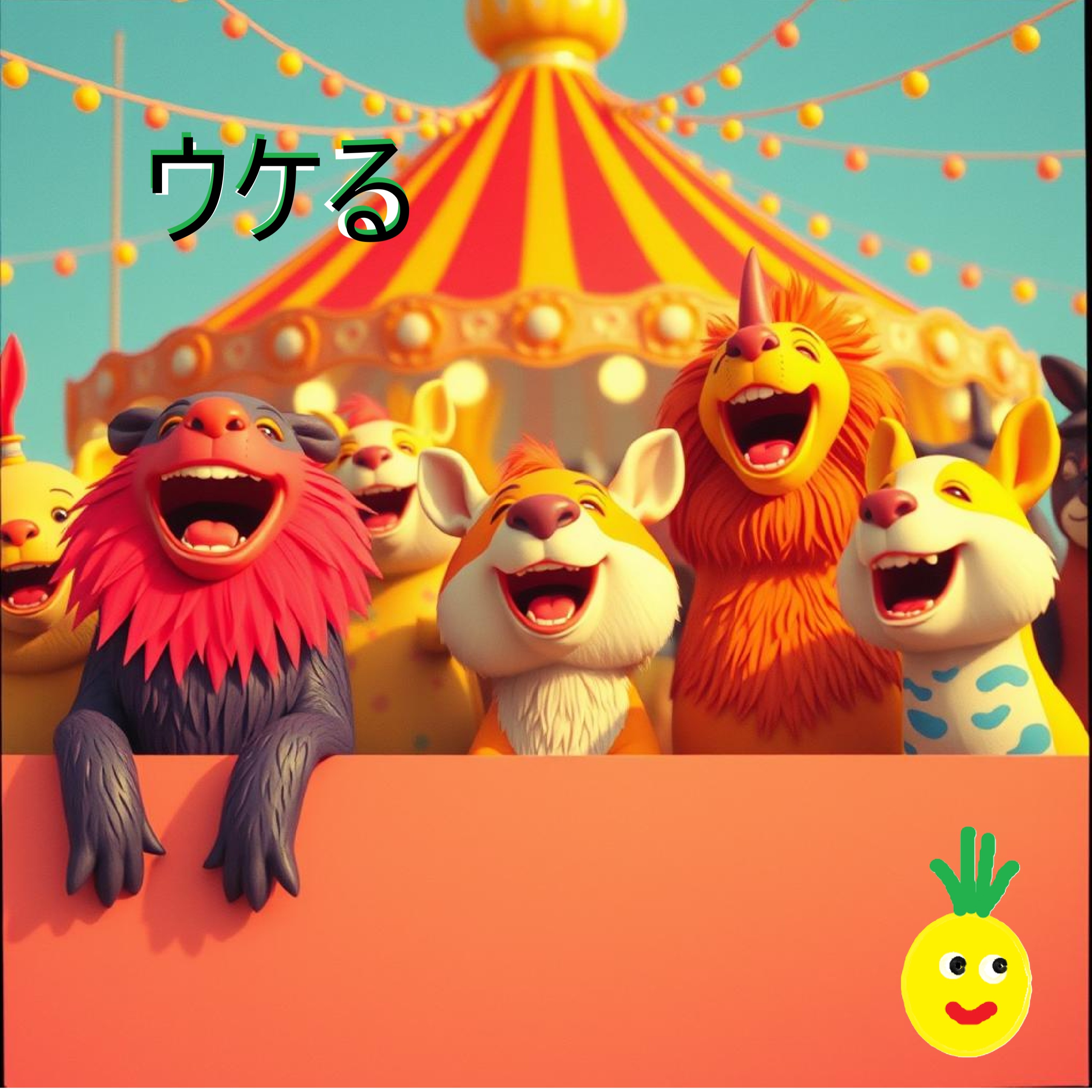 ジャケット写真