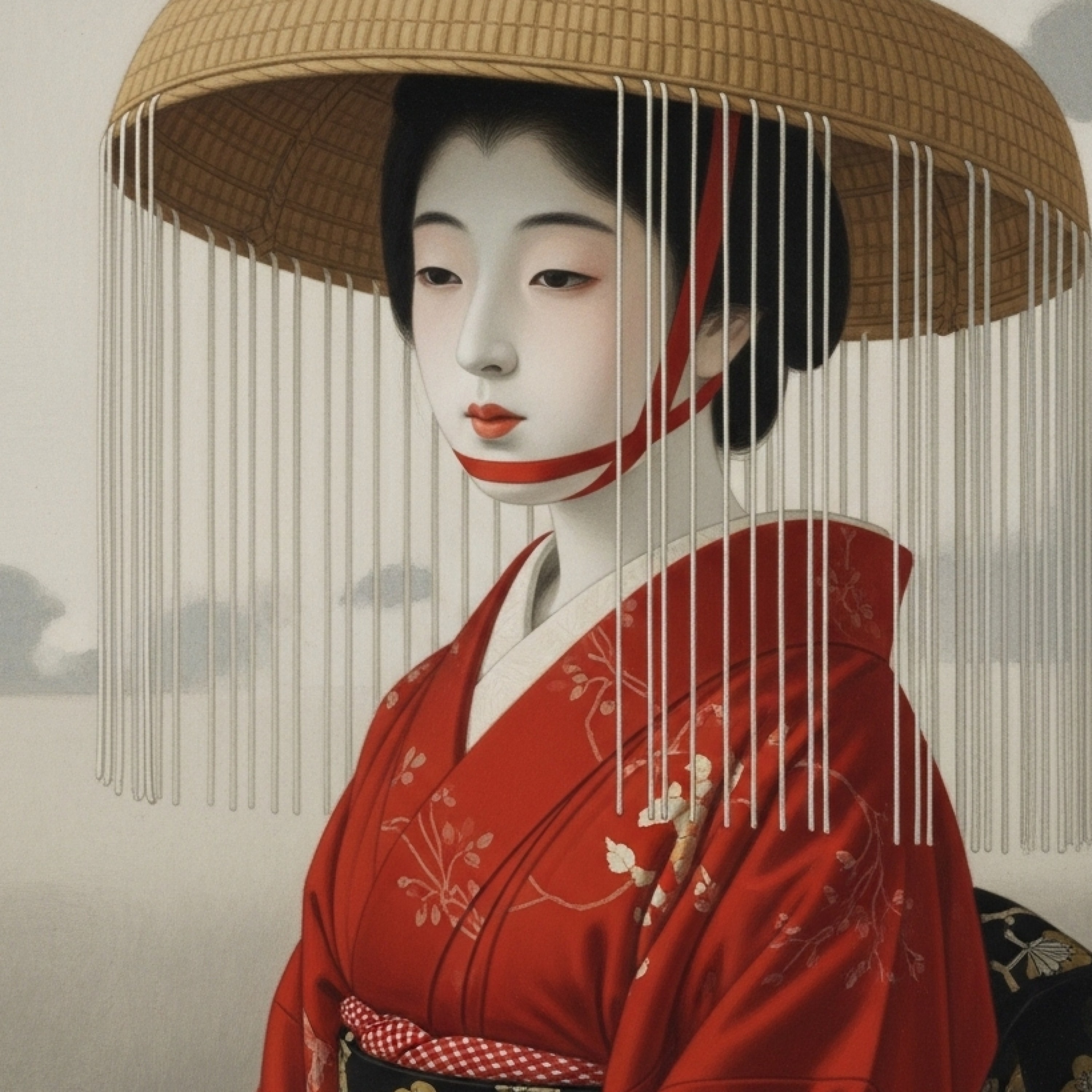 ジャケット写真