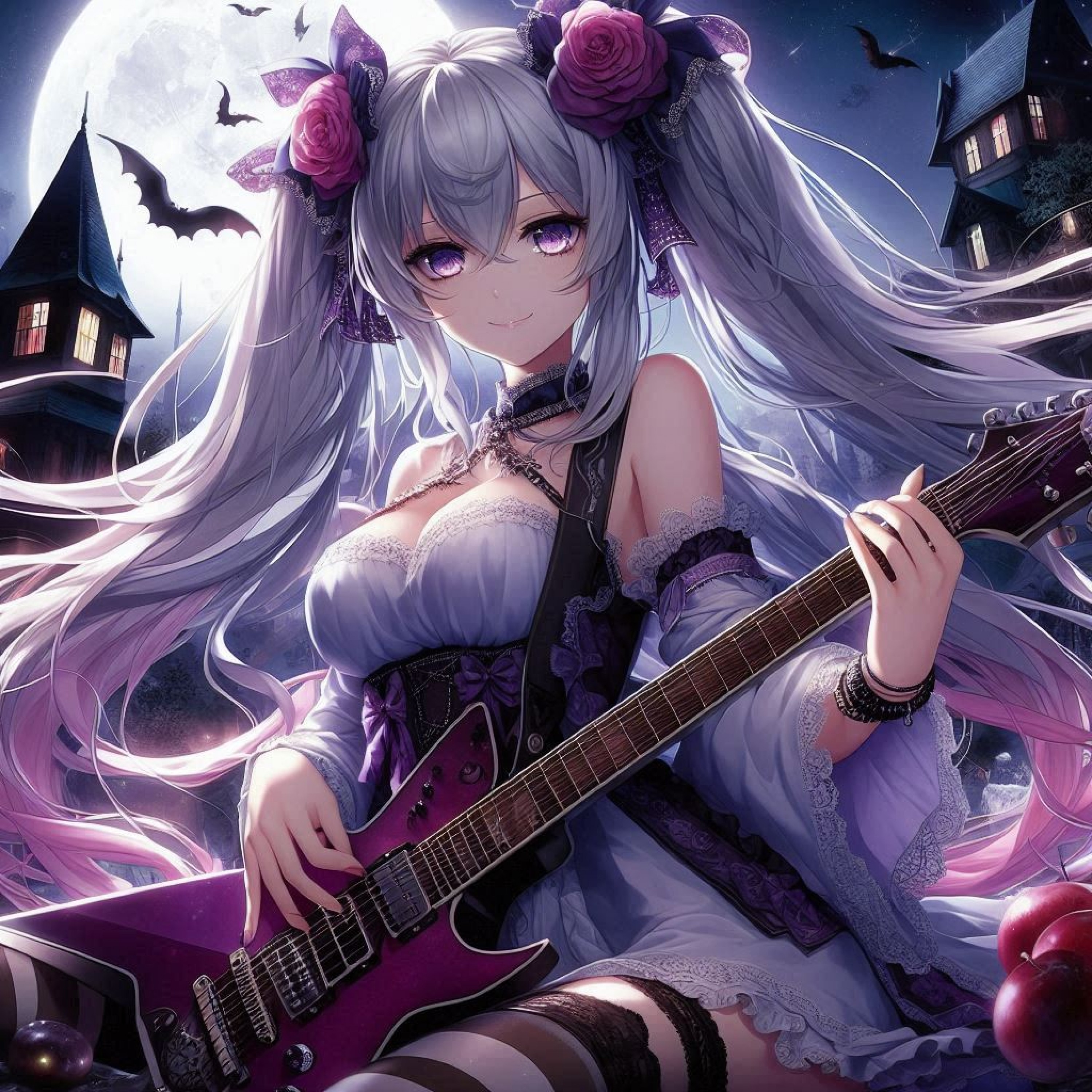 ジャケット写真