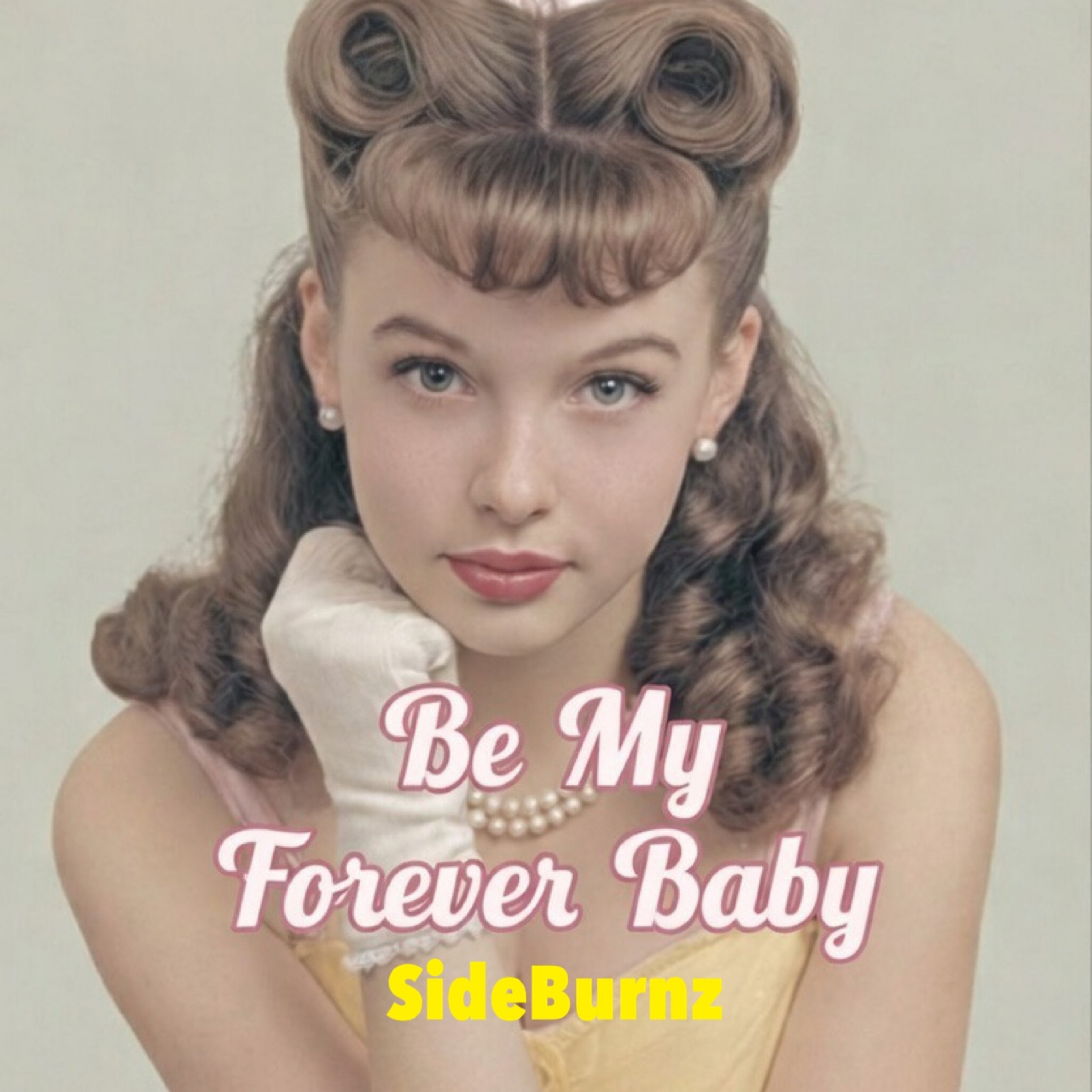 ジャケット写真