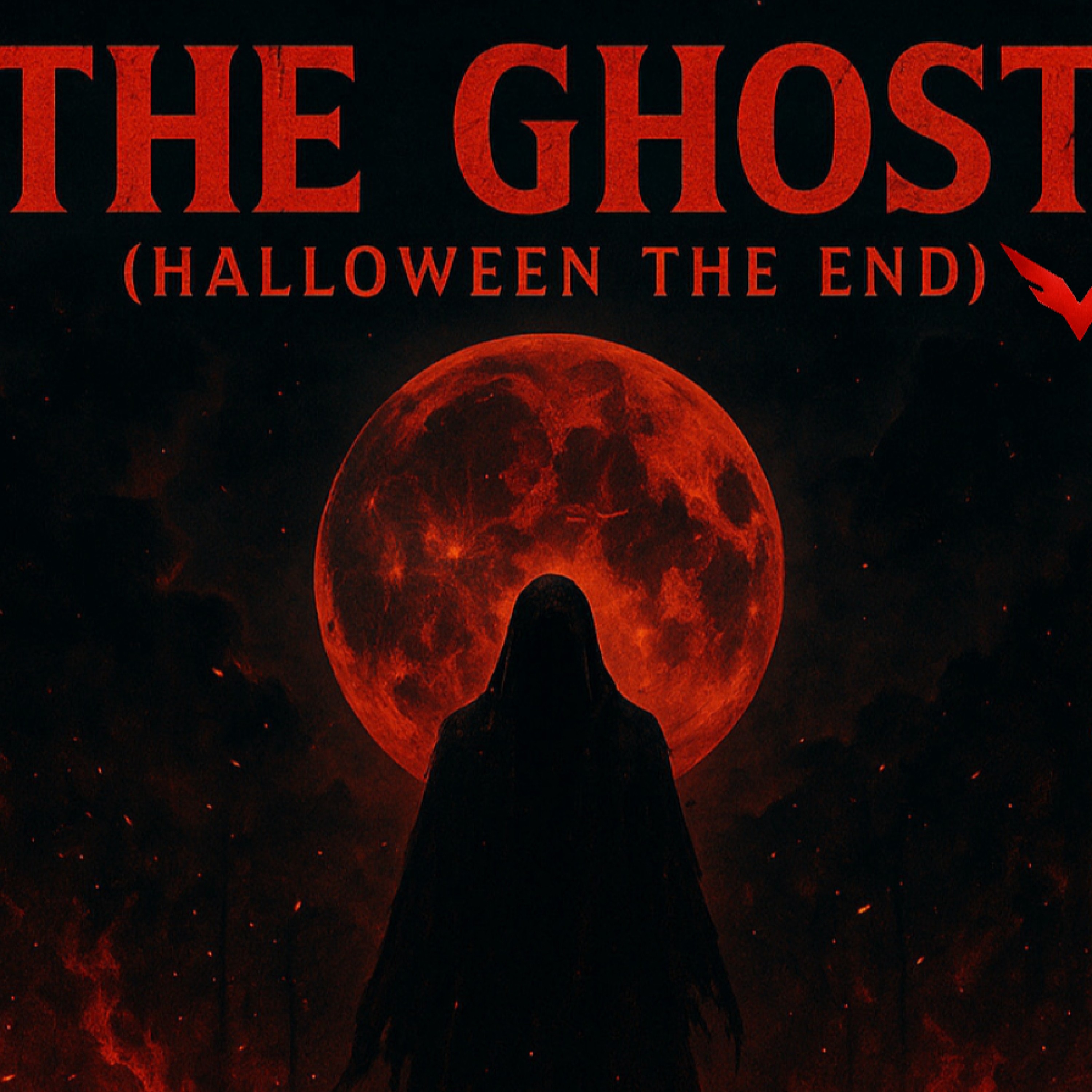 ジャケット写真