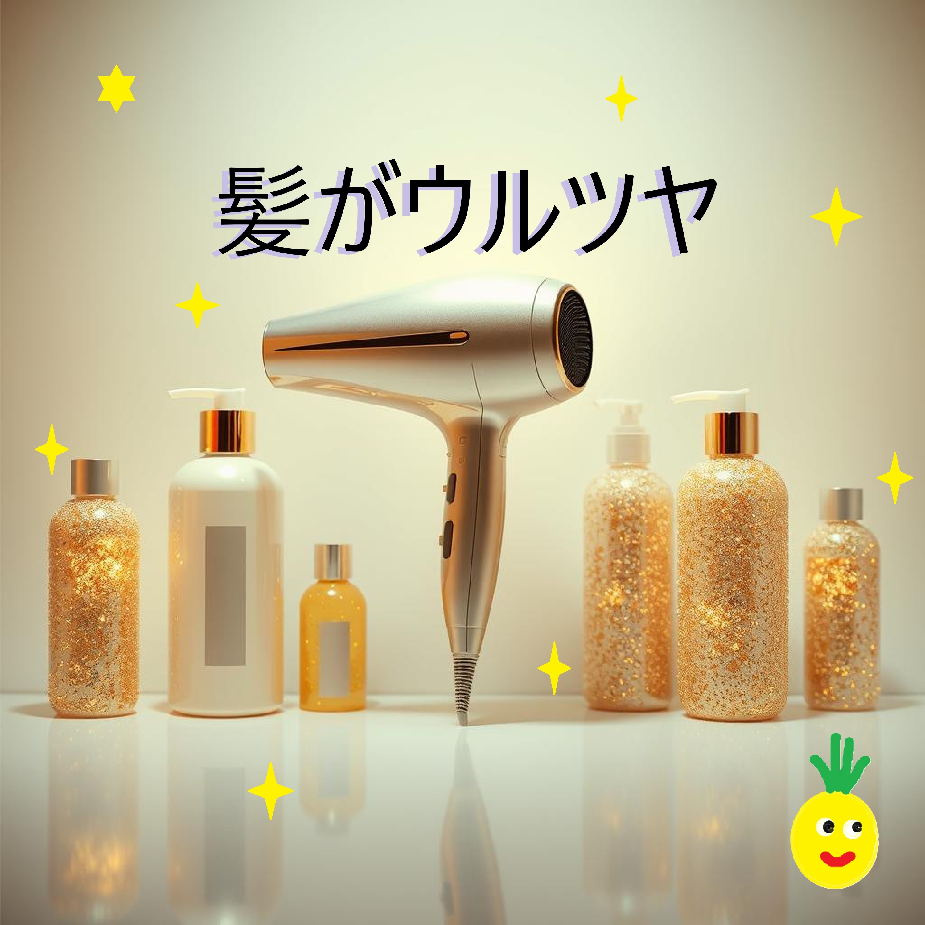 ジャケット写真