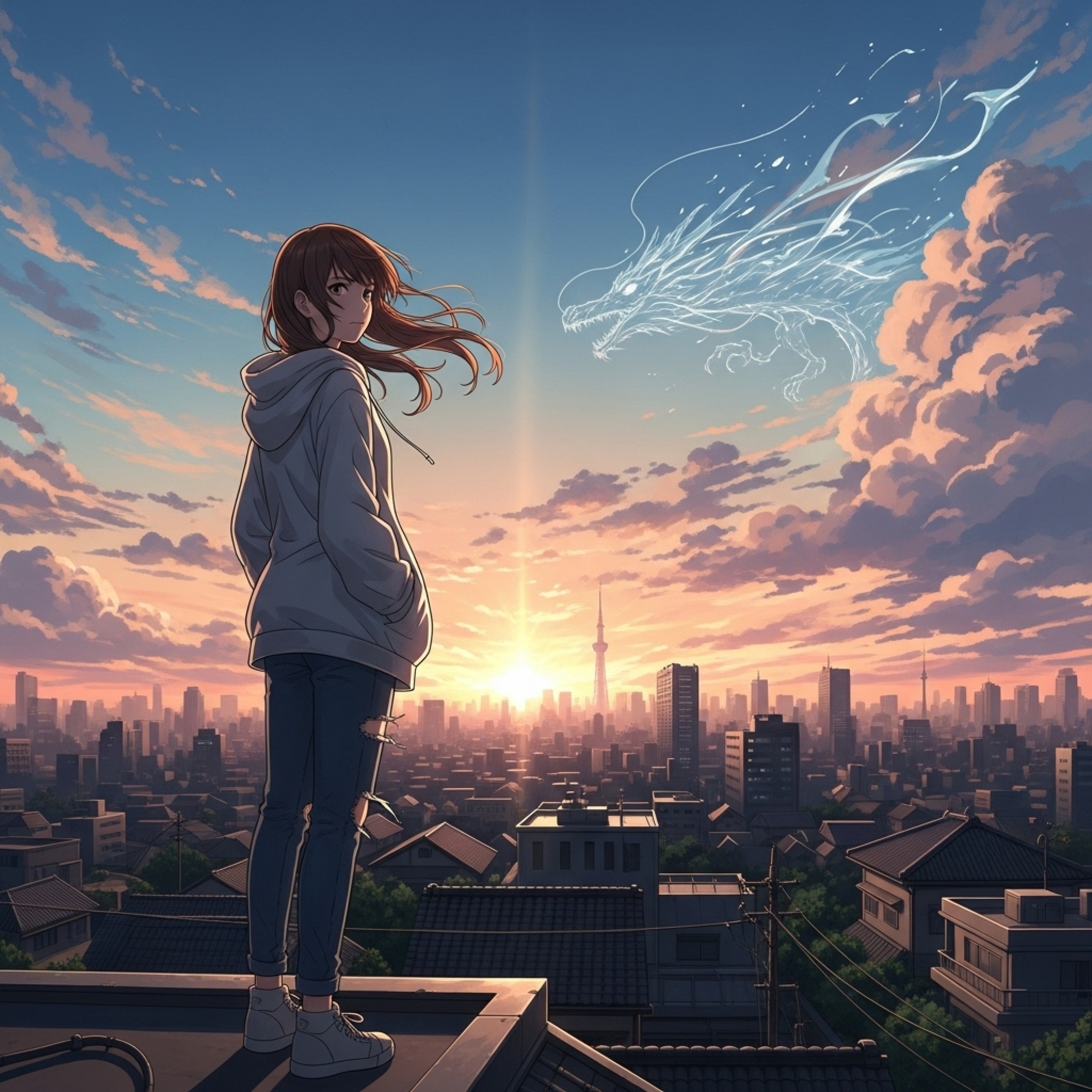 ジャケット写真