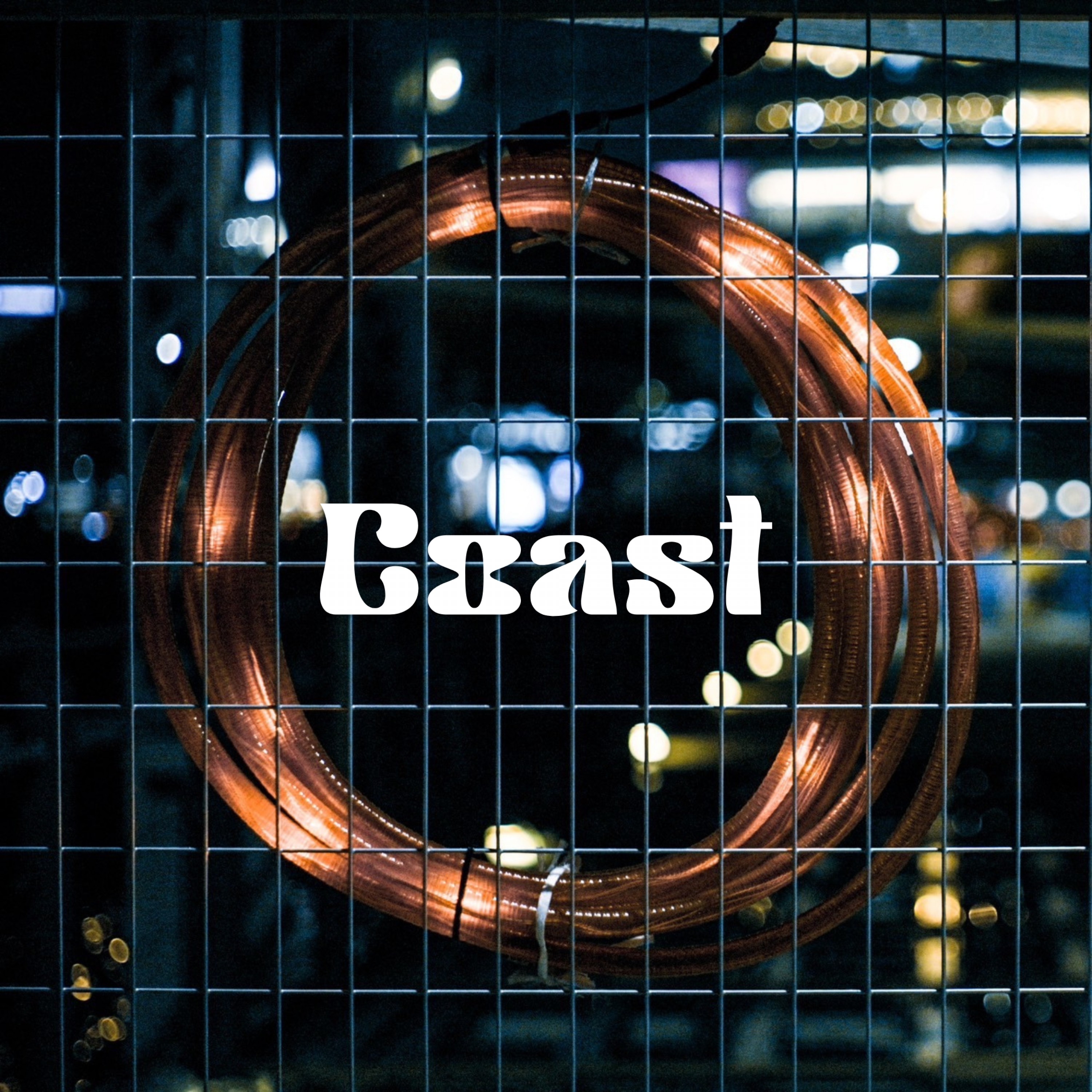 ジャケット写真