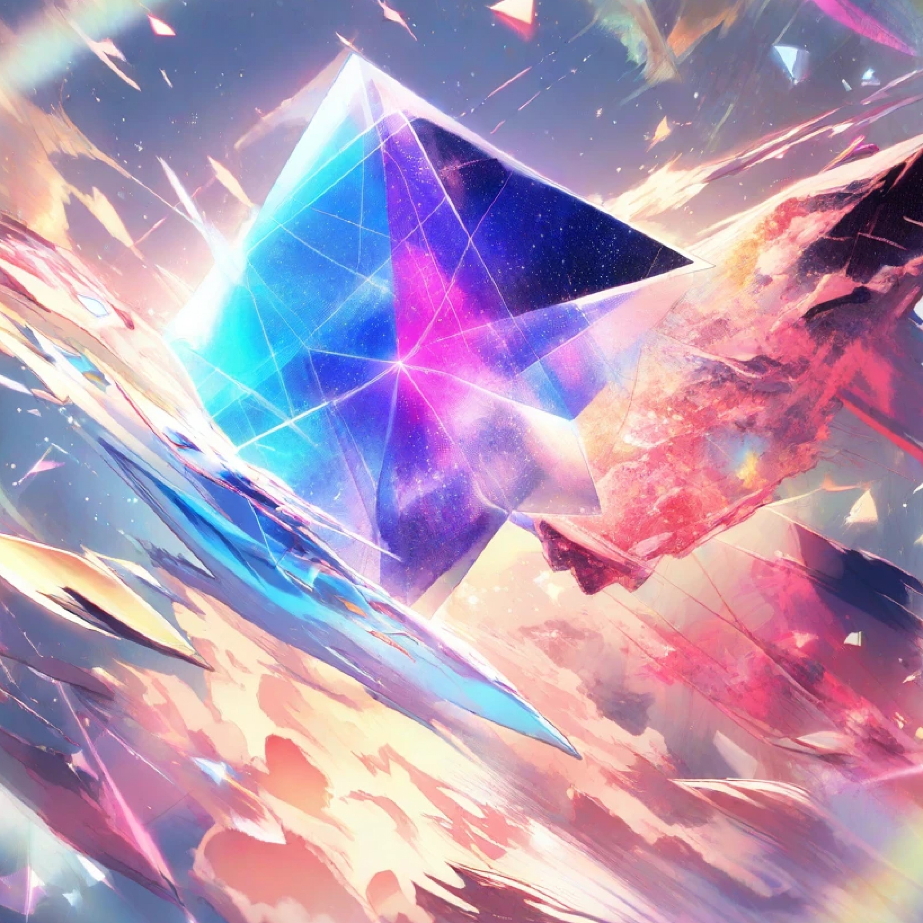 ジャケット写真