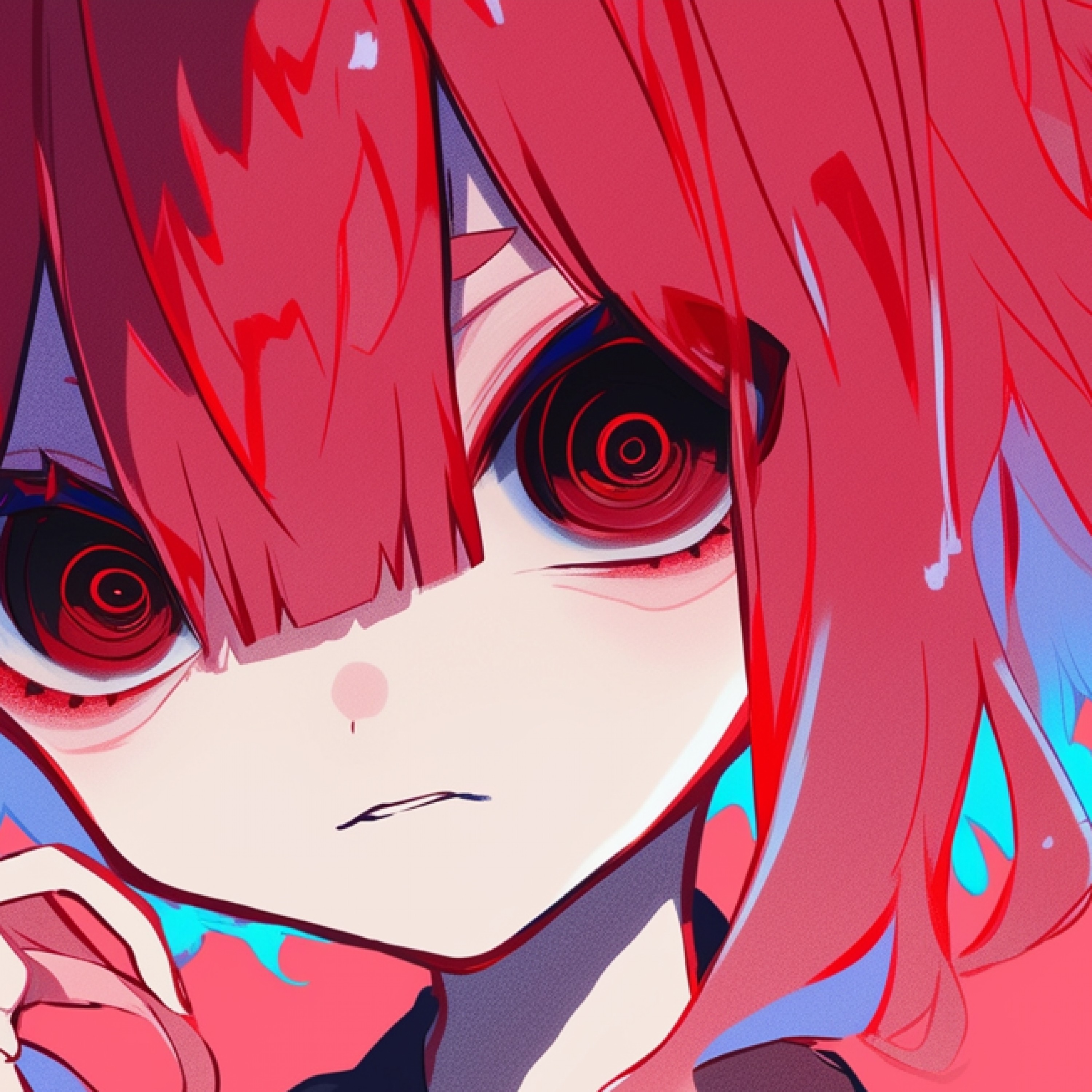 ジャケット写真