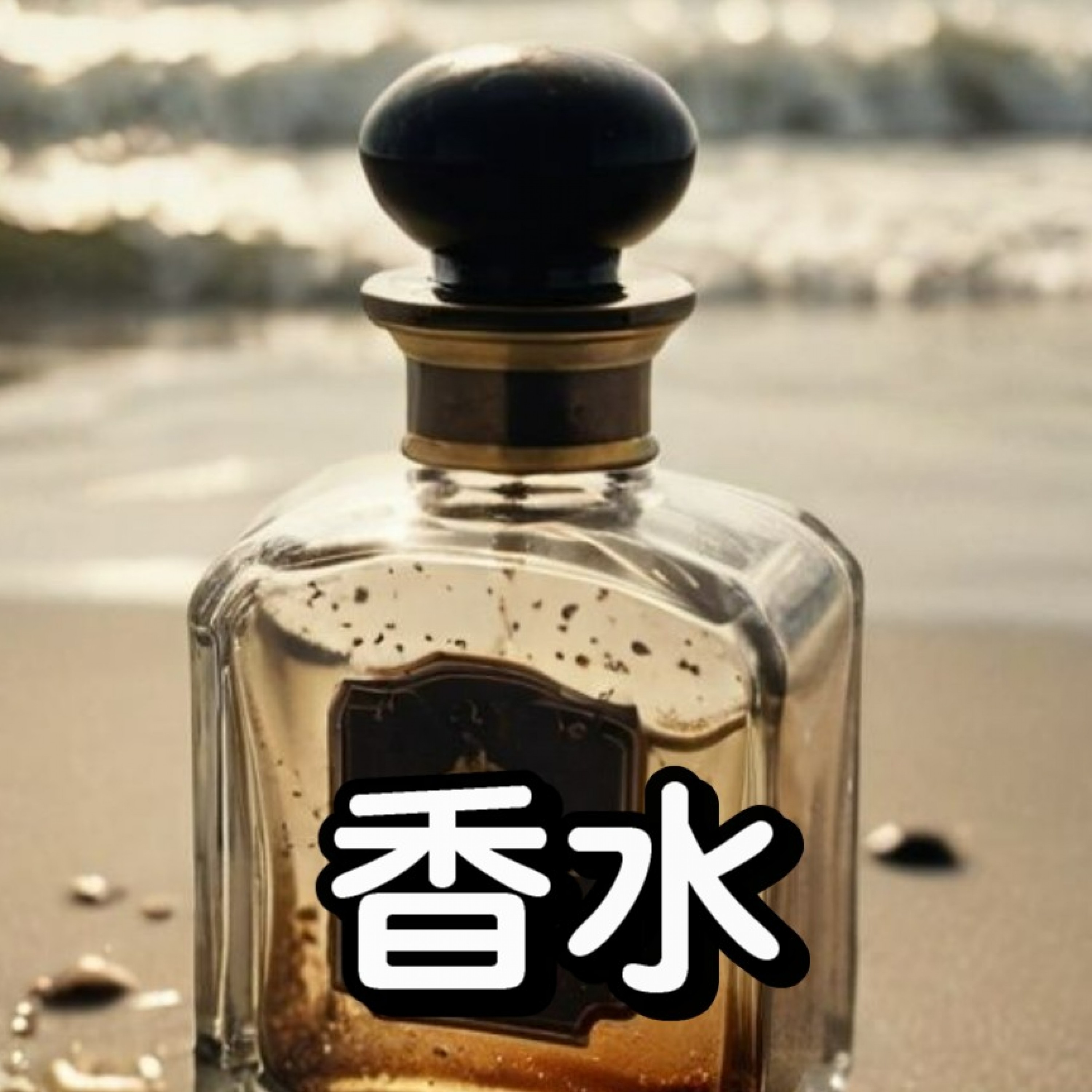 ジャケット写真