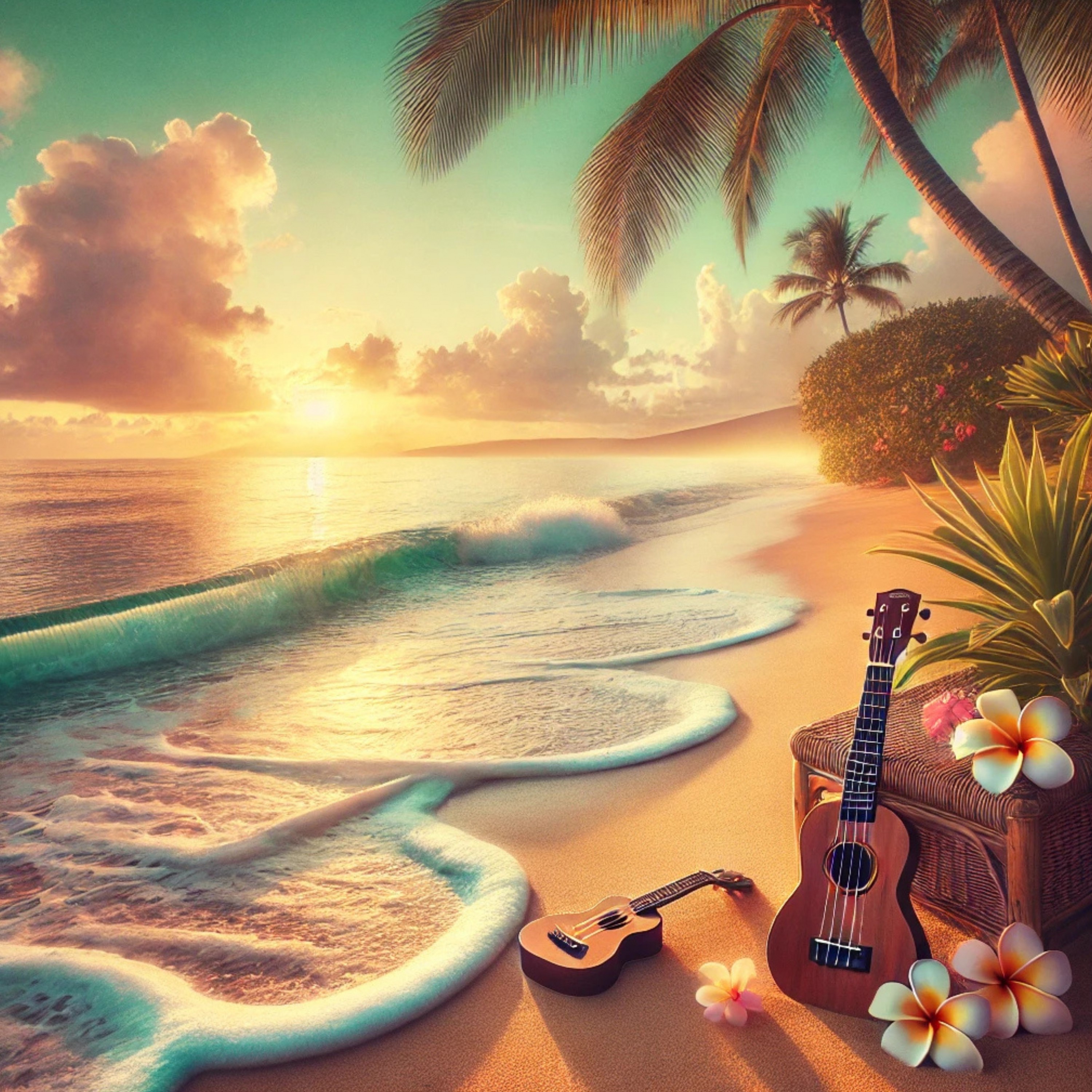 ジャケット写真