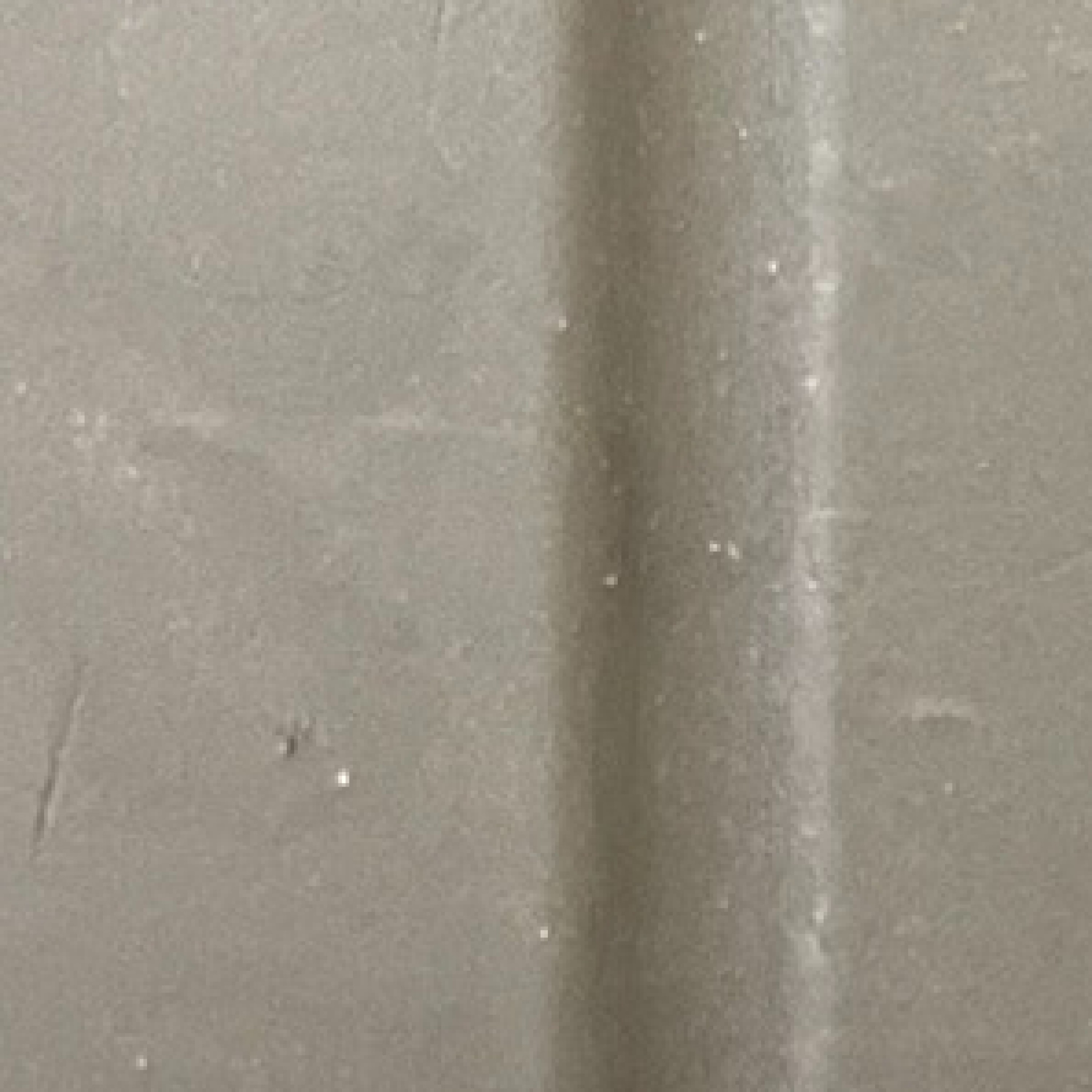 ジャケット写真