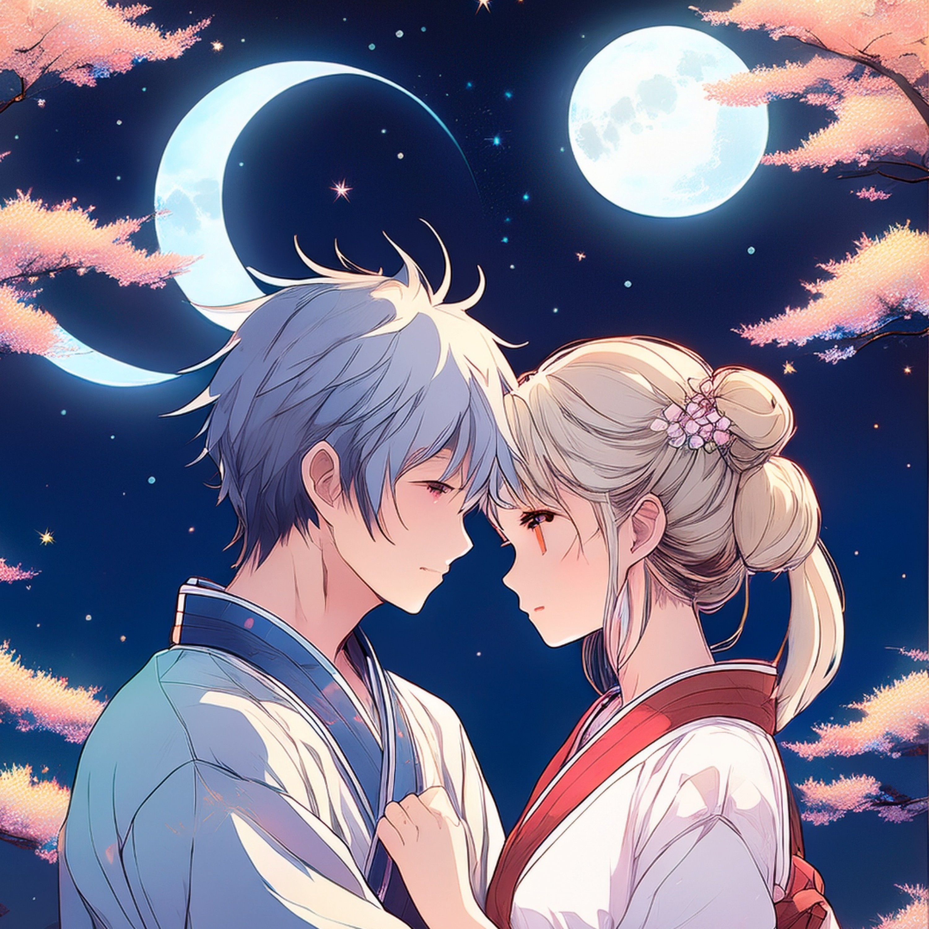 ジャケット写真