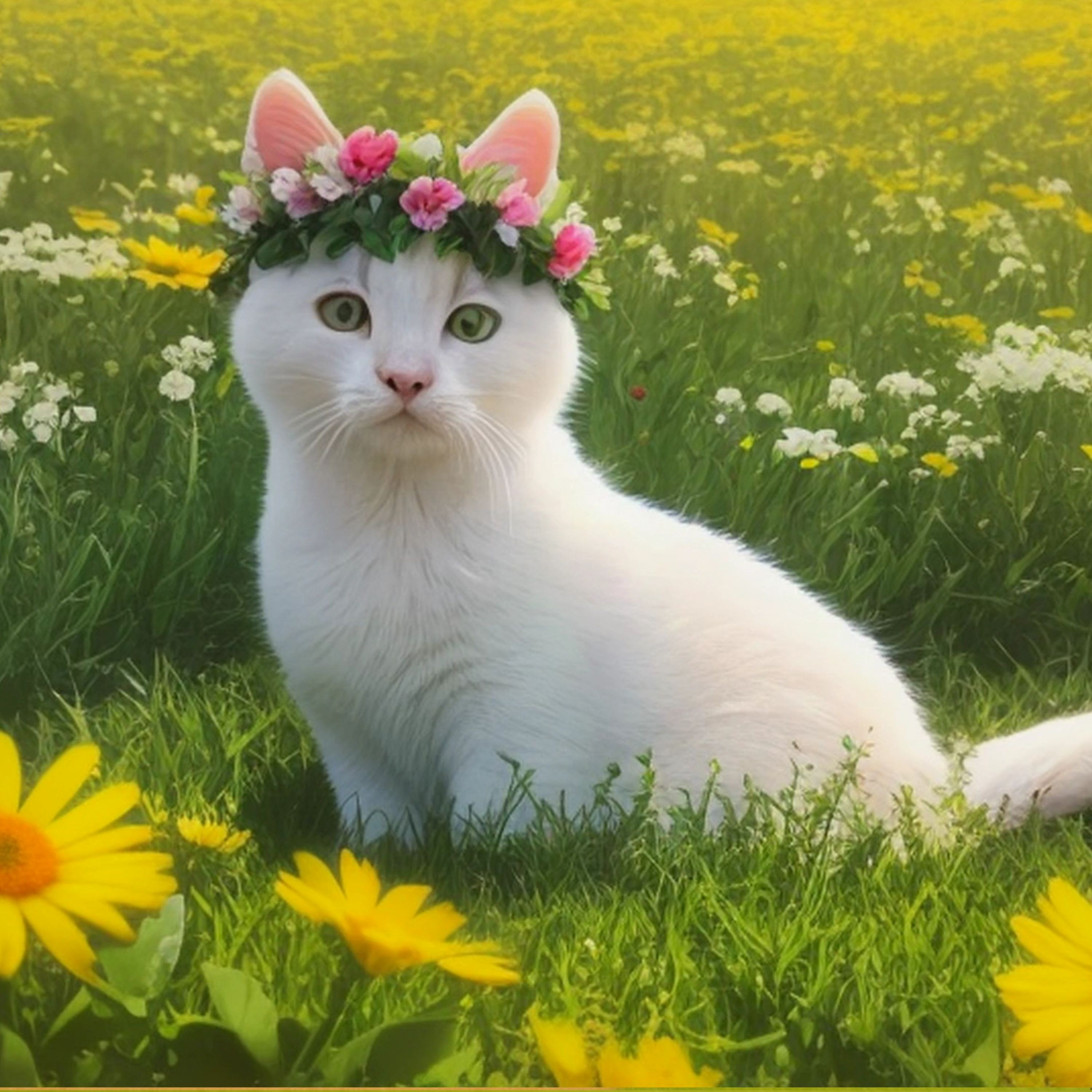 ジャケット写真