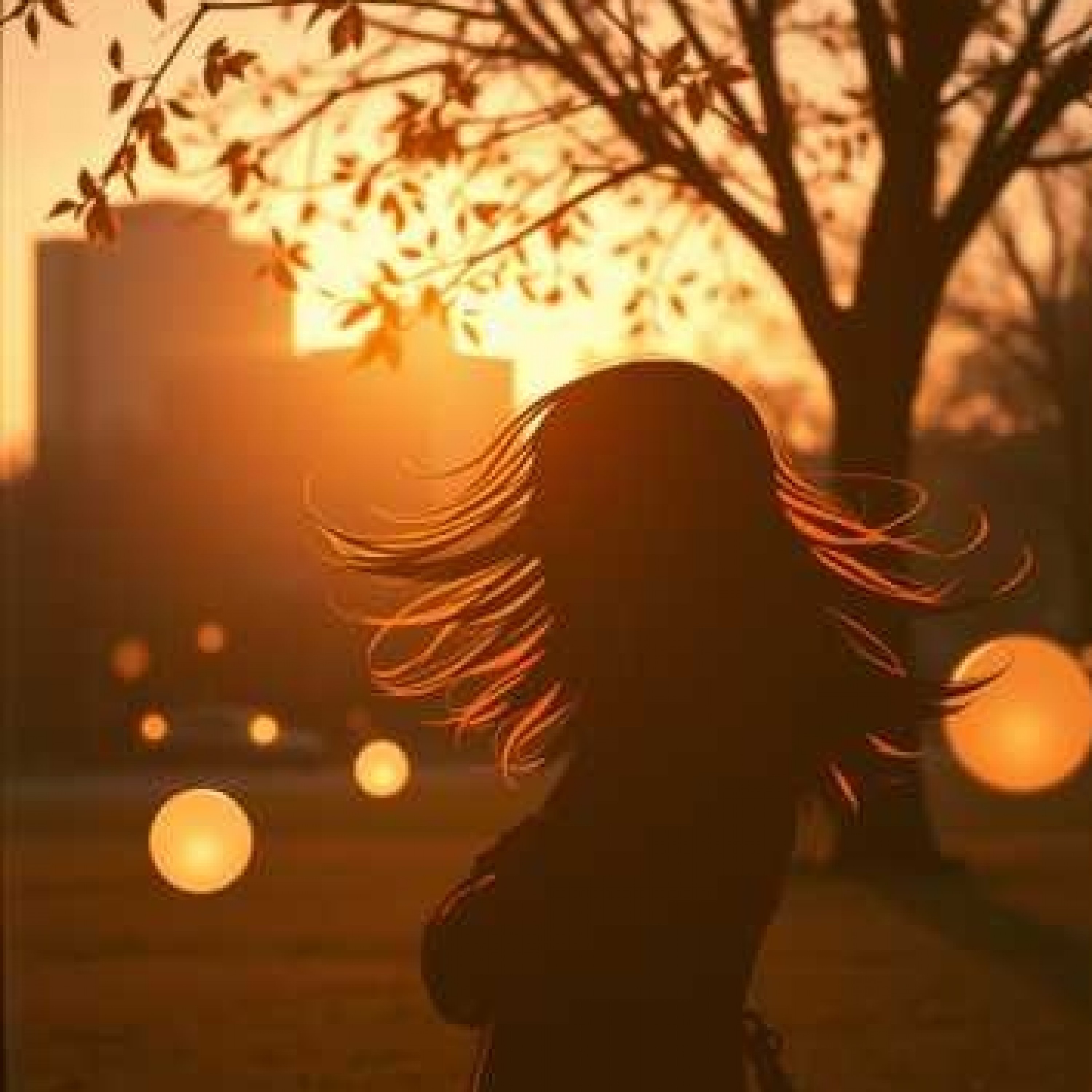 ジャケット写真