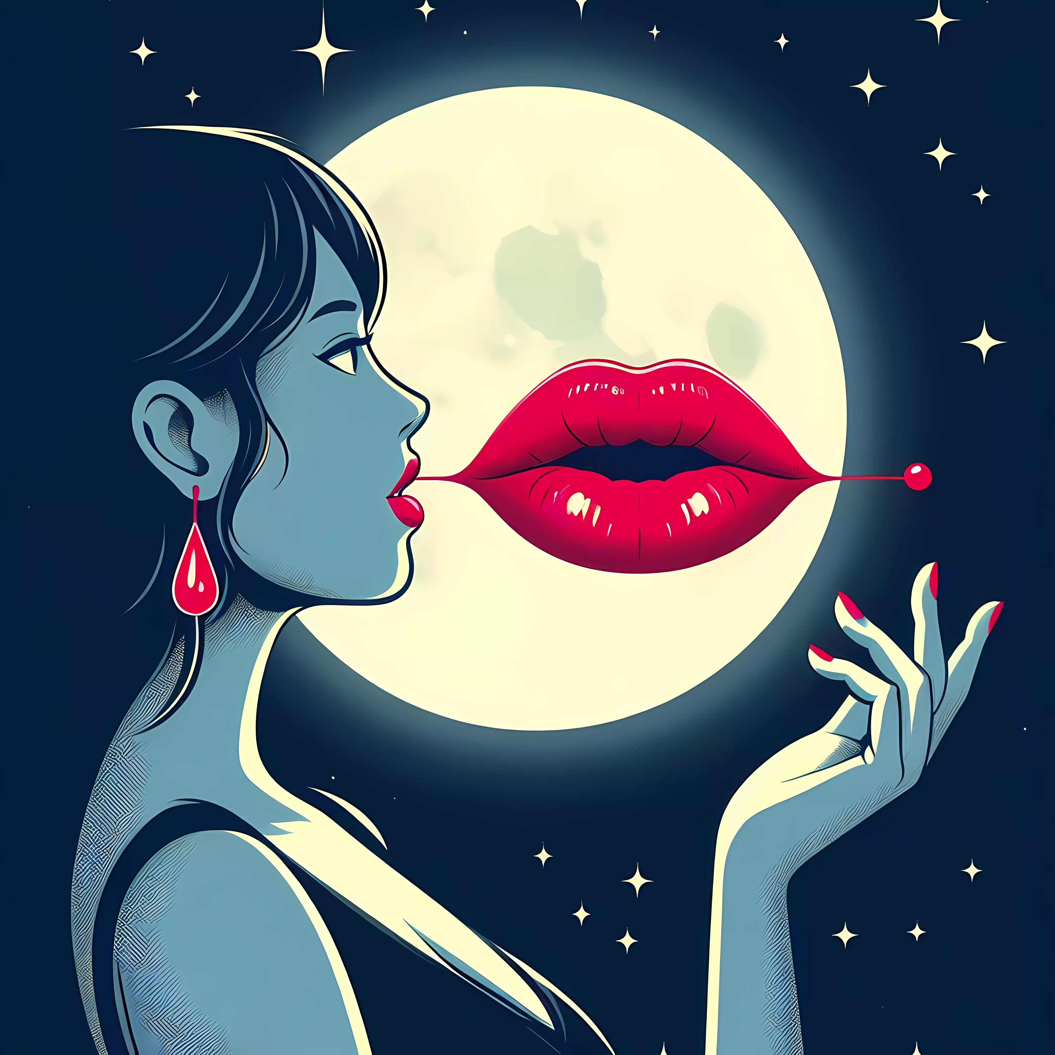 ジャケット写真