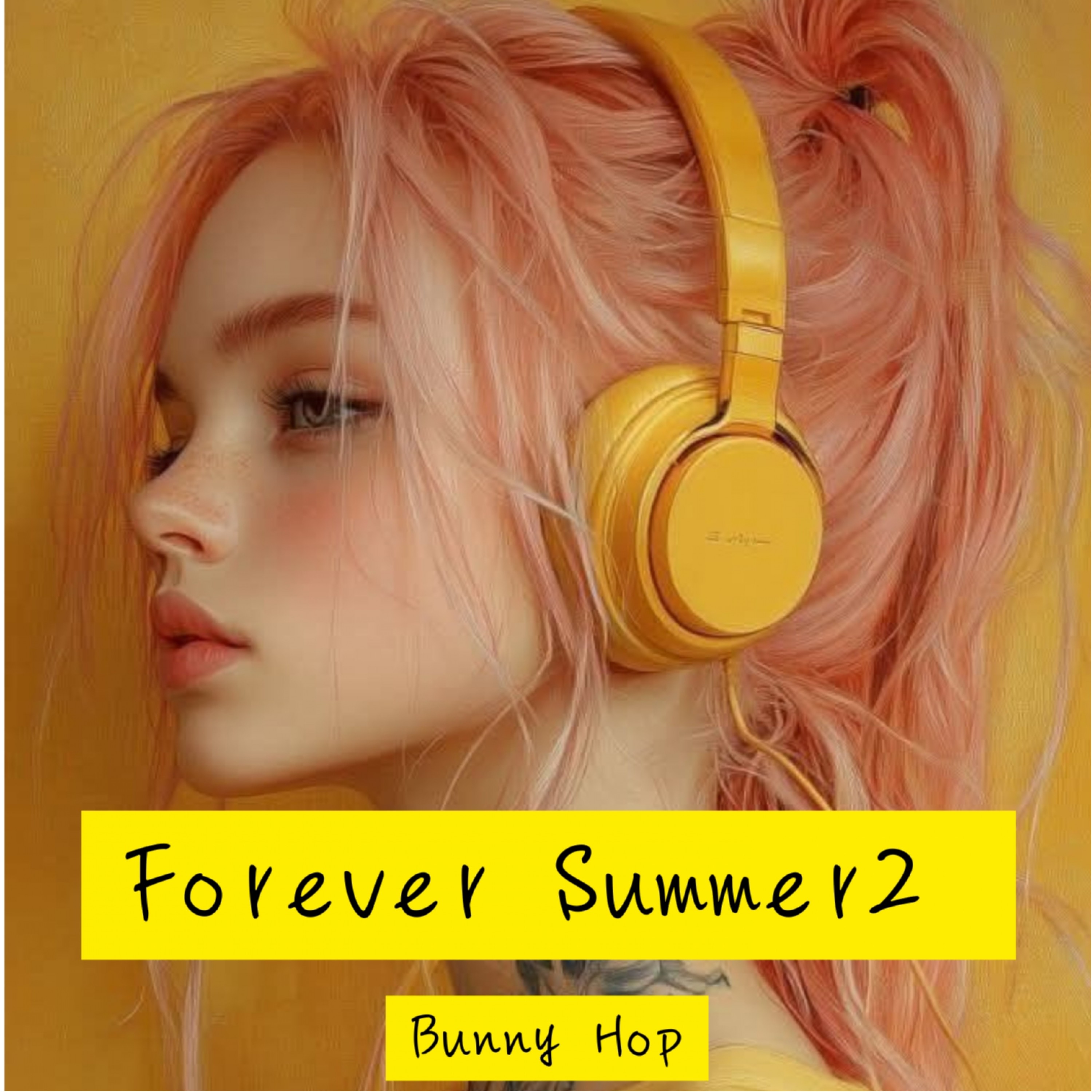 ジャケット写真