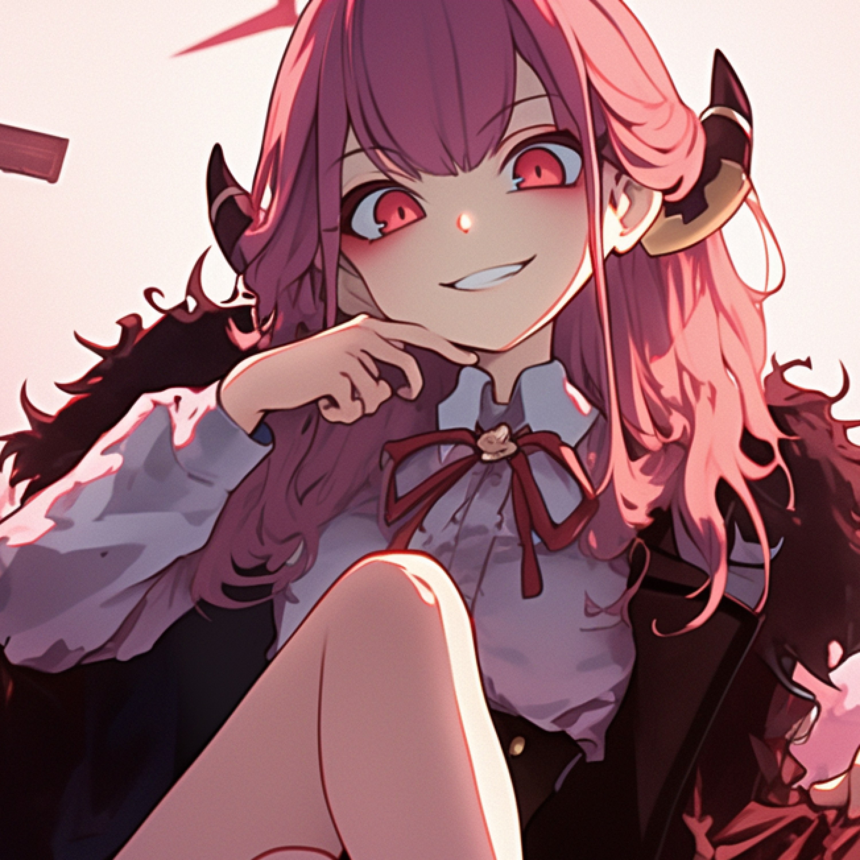 ジャケット写真