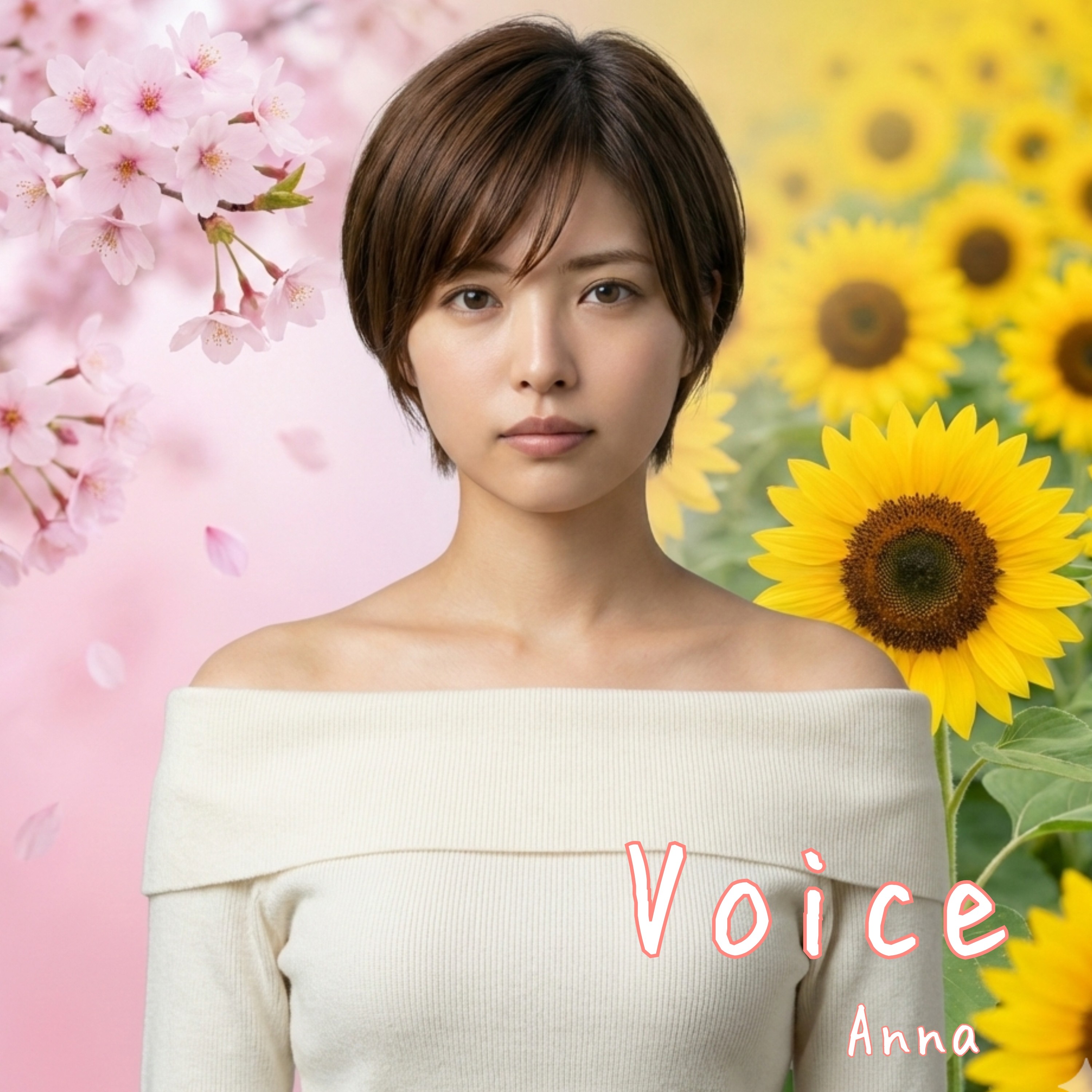 ジャケット写真