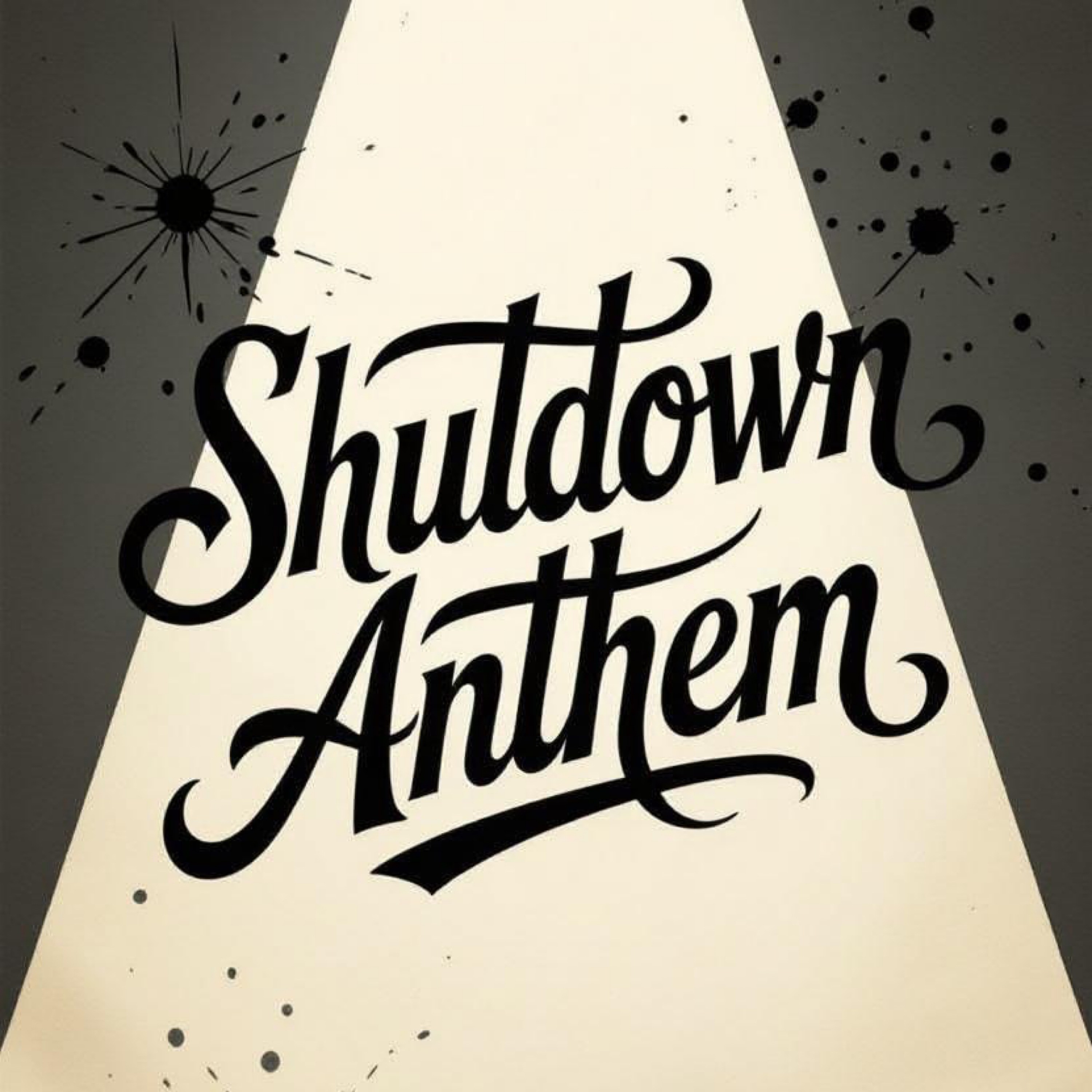 ジャケット写真